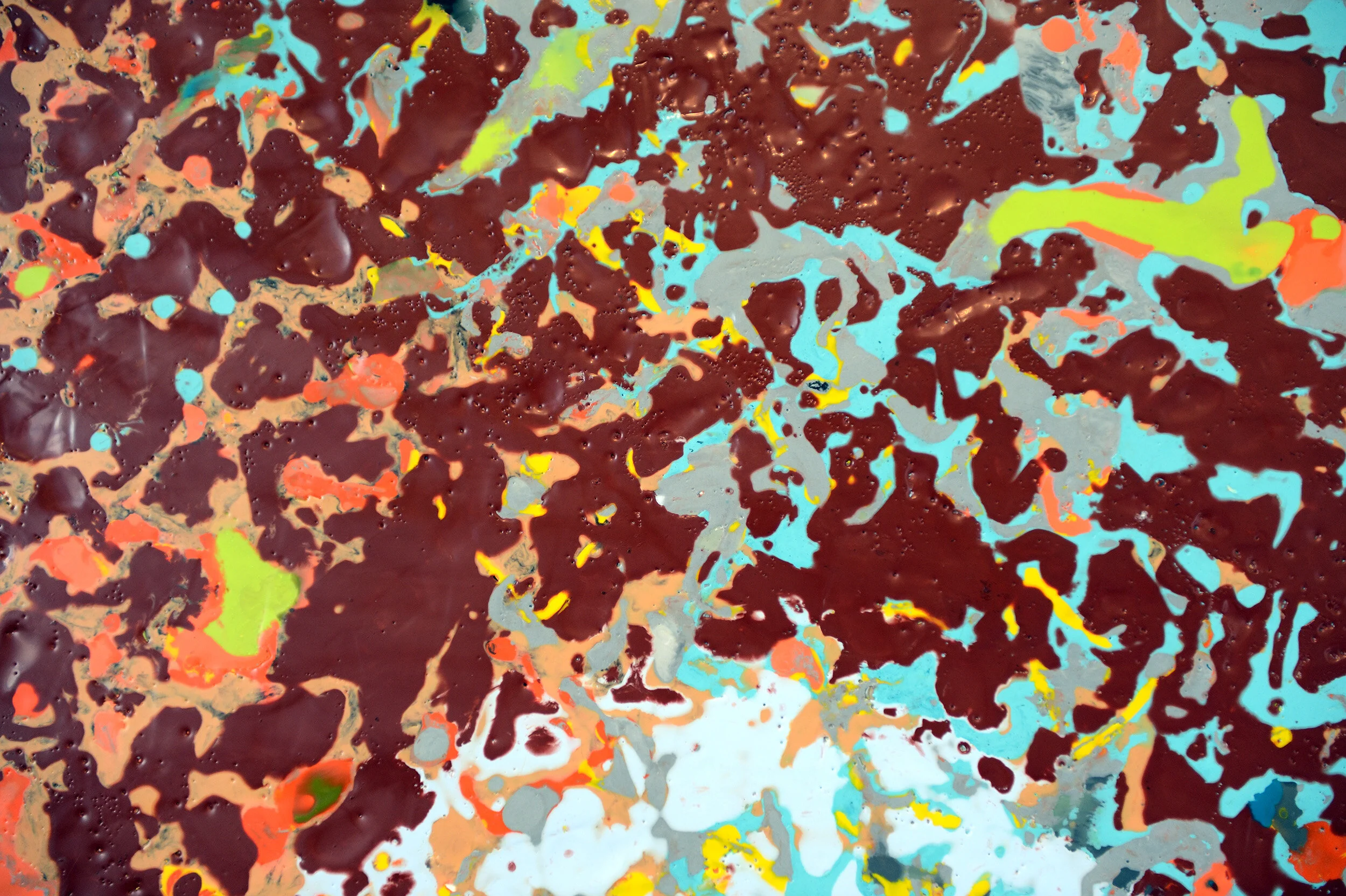 D4_5959_Nandayure_encaustic_painting_on_board_Detail.jpg
