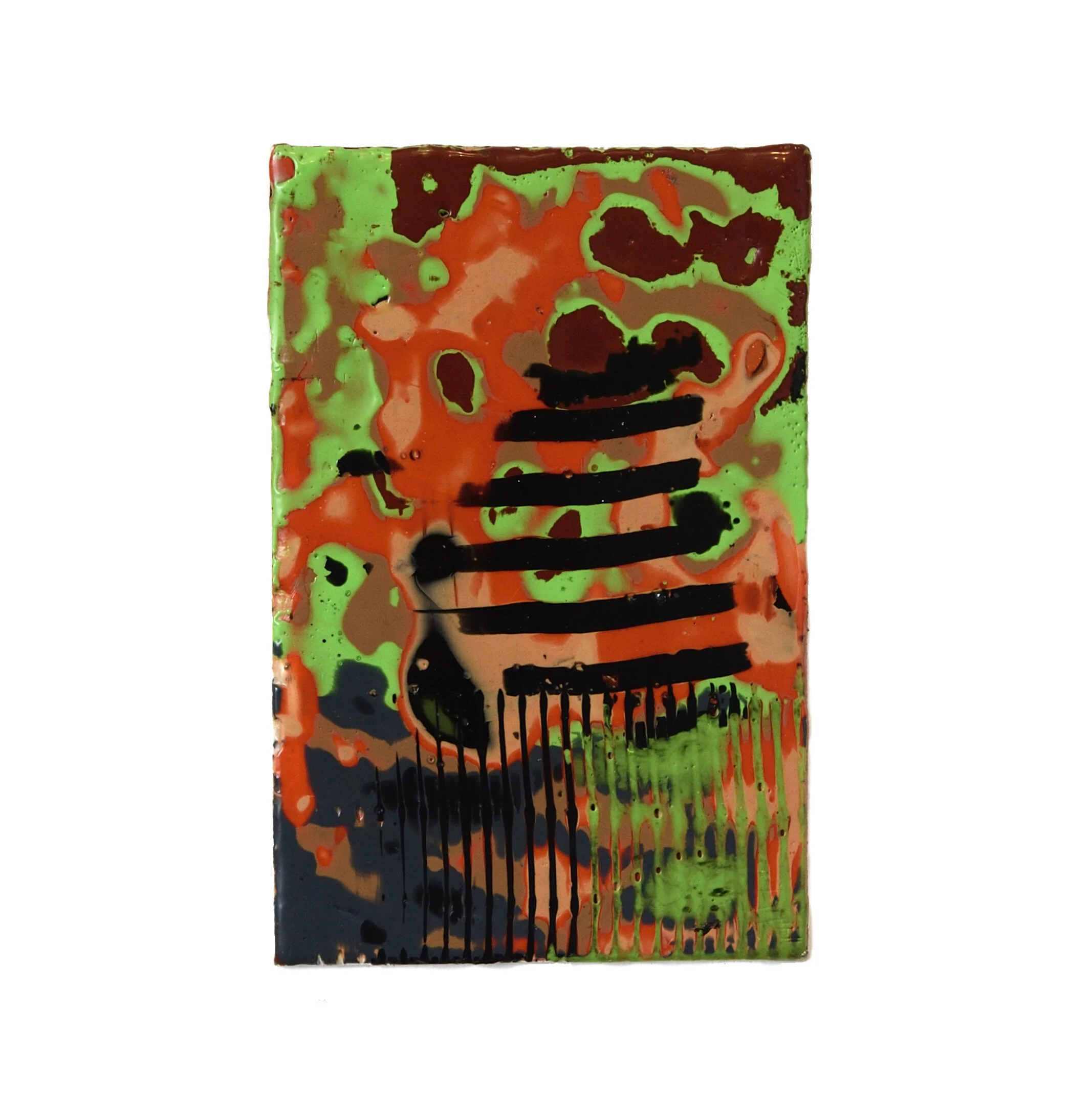 D4_6042_Terra_habitatur_study1_SOLD_encaustic_painting_on_board.jpg