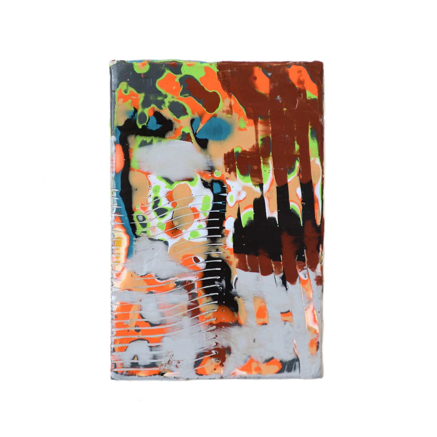 D4_6047_Terra_habitatur_study5_SOLD_encaustic_painting_on_board.jpg