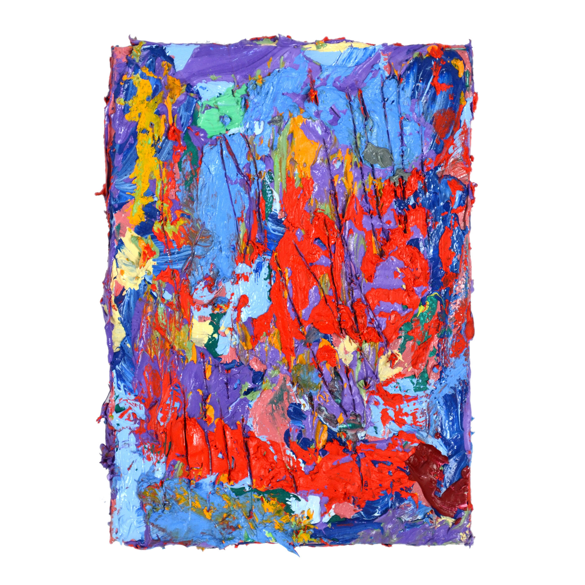 D4_5518_Ngöbes-Buglé_oil_oil_stick_painting_on_board_frontview.jpg
