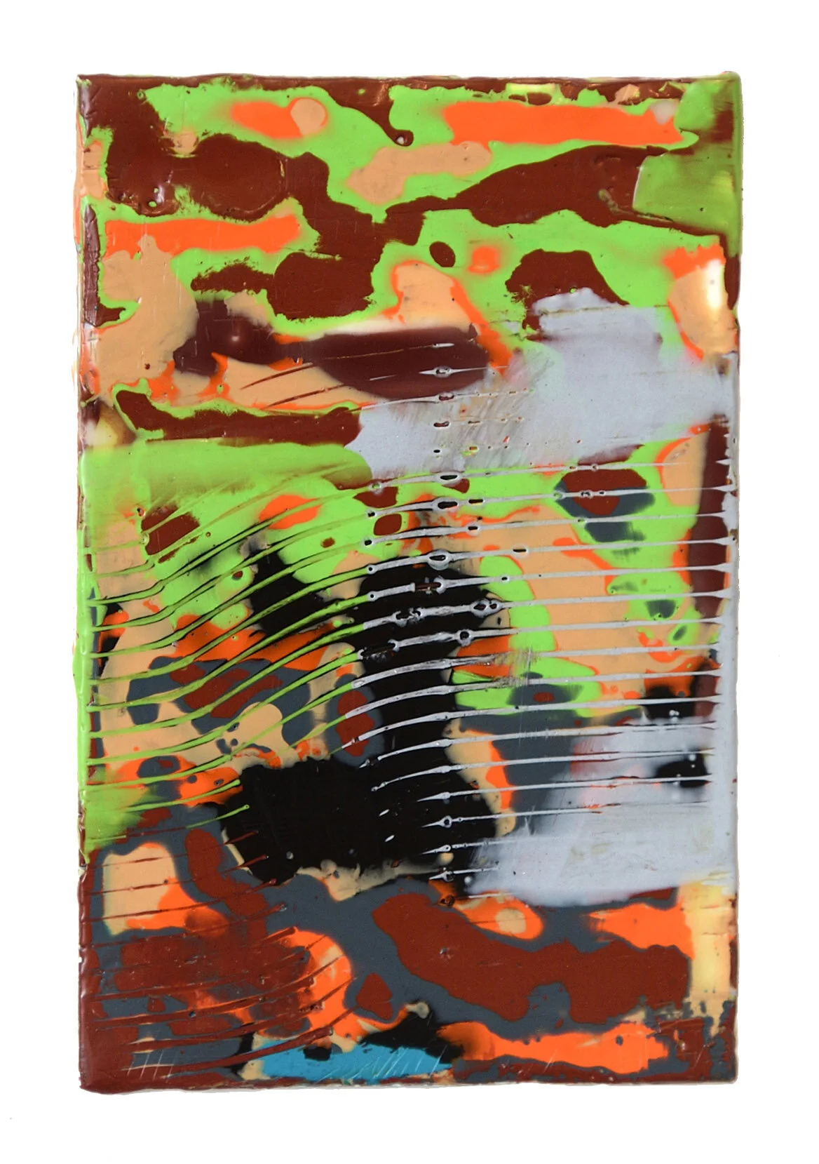 D4_6038_Terra_habitatur_study7_encaustic_painting_on_board cropped.jpg