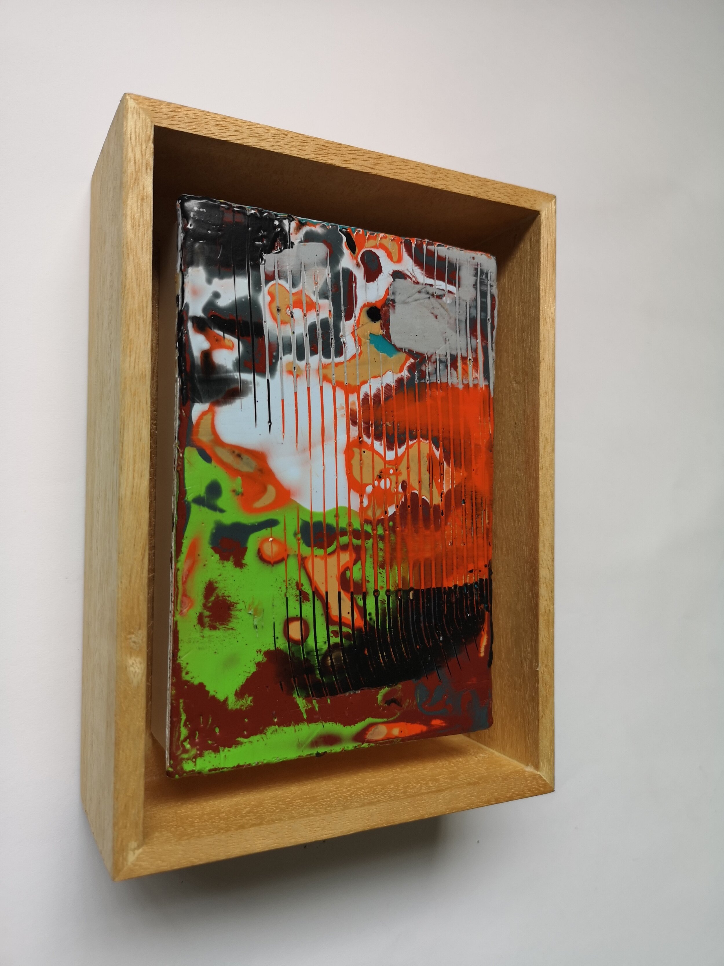 Terra_habitatur_Small_Study4_FramedSideView.jpg
