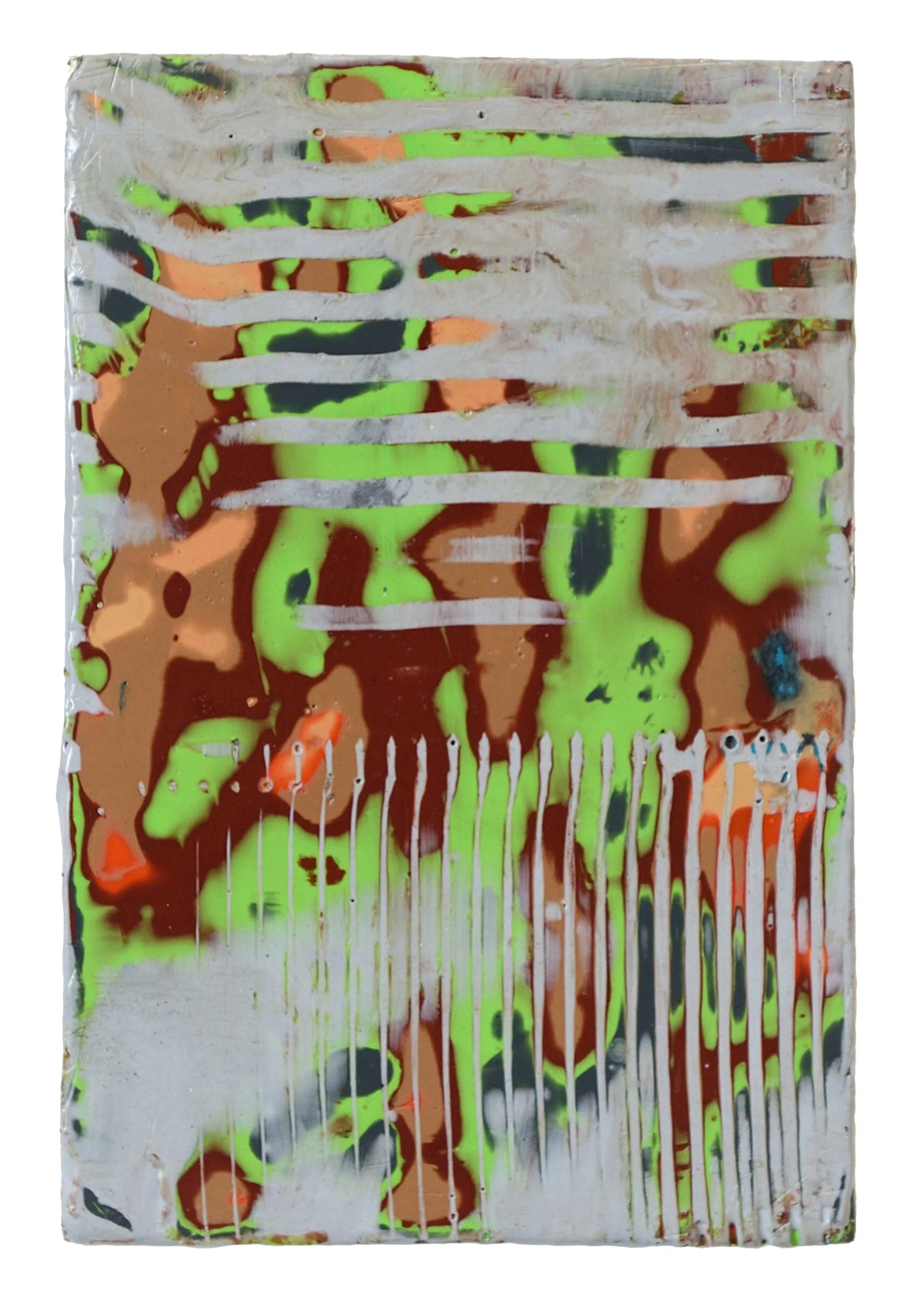 D4_6036_Terra_habitatur_study2_encaustic_painting_on_board CROPPED.jpg