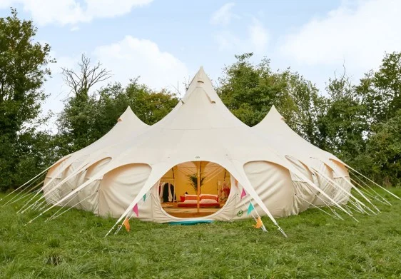 Lotus-Mahal-Tent-562x391.jpg