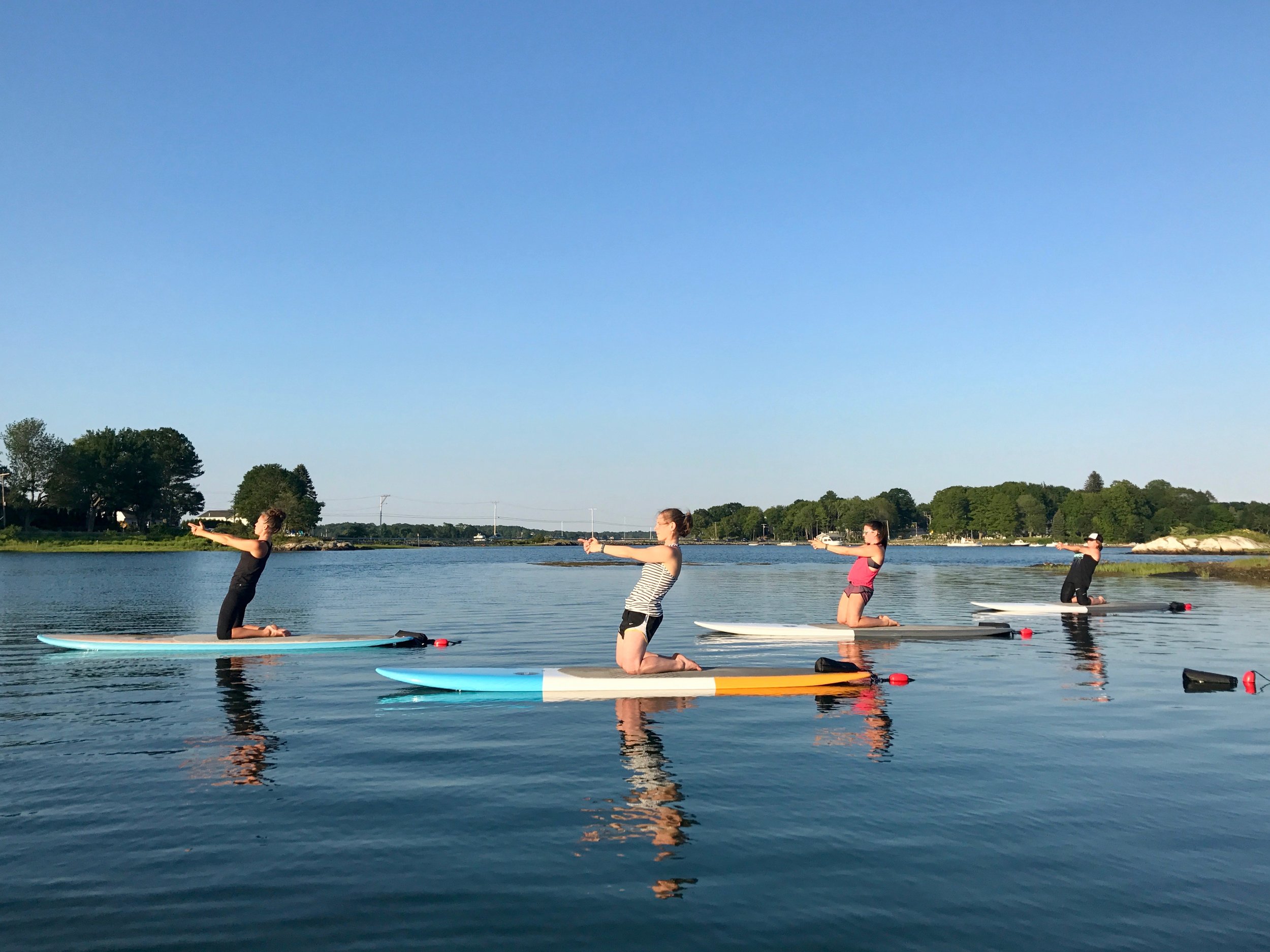 PaddleBoardBarrePilates.jpg