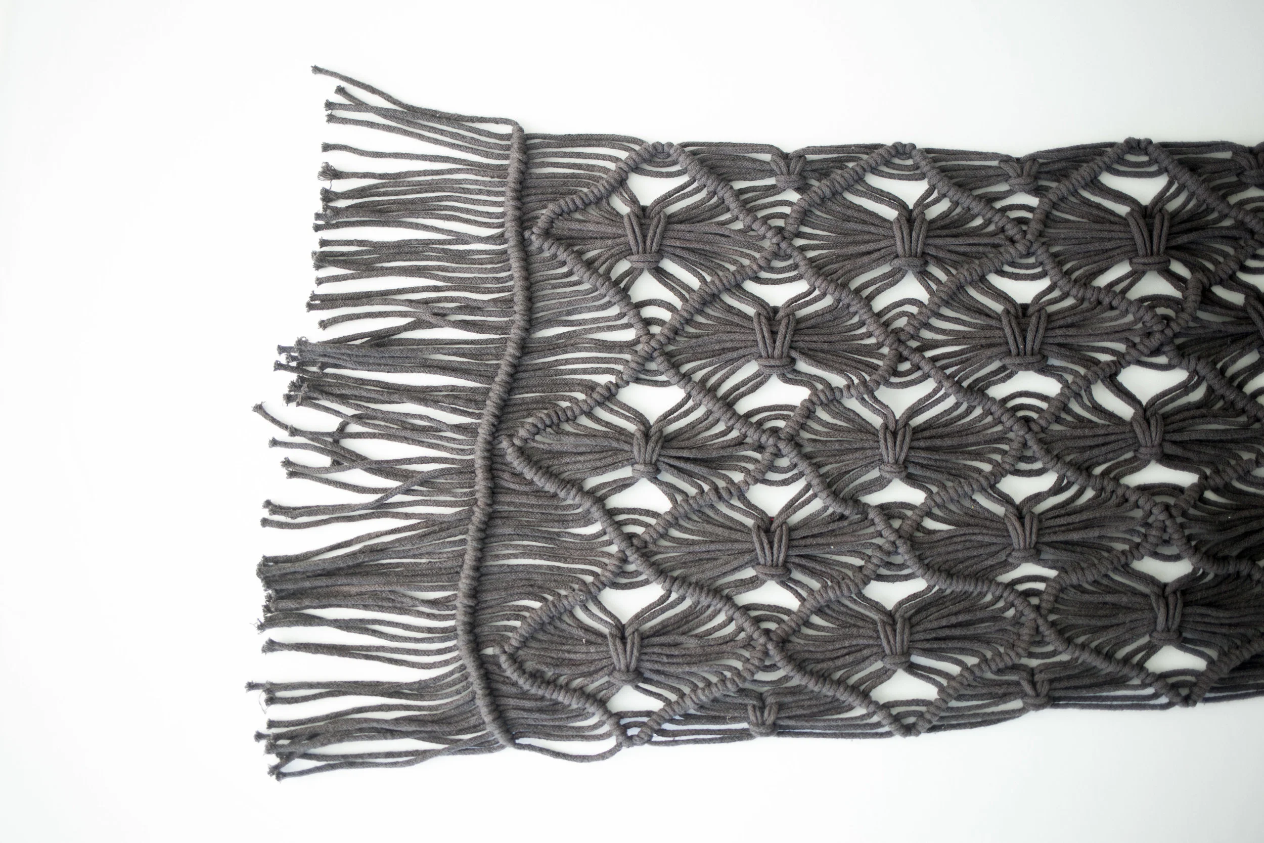 Onyx Macrame 1.jpg