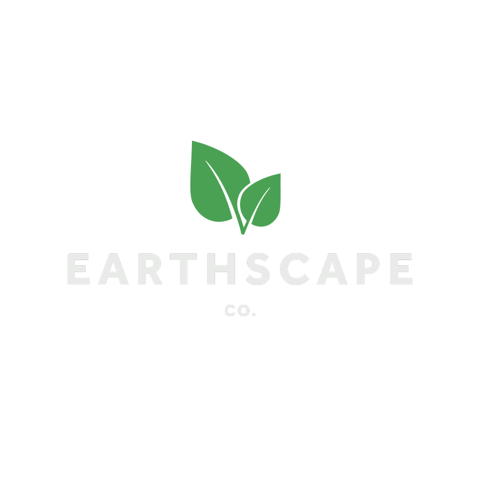 Earthscape Co. l Landscaping l Design l Daylesford l Garden l Excavation l Mini Diggers
