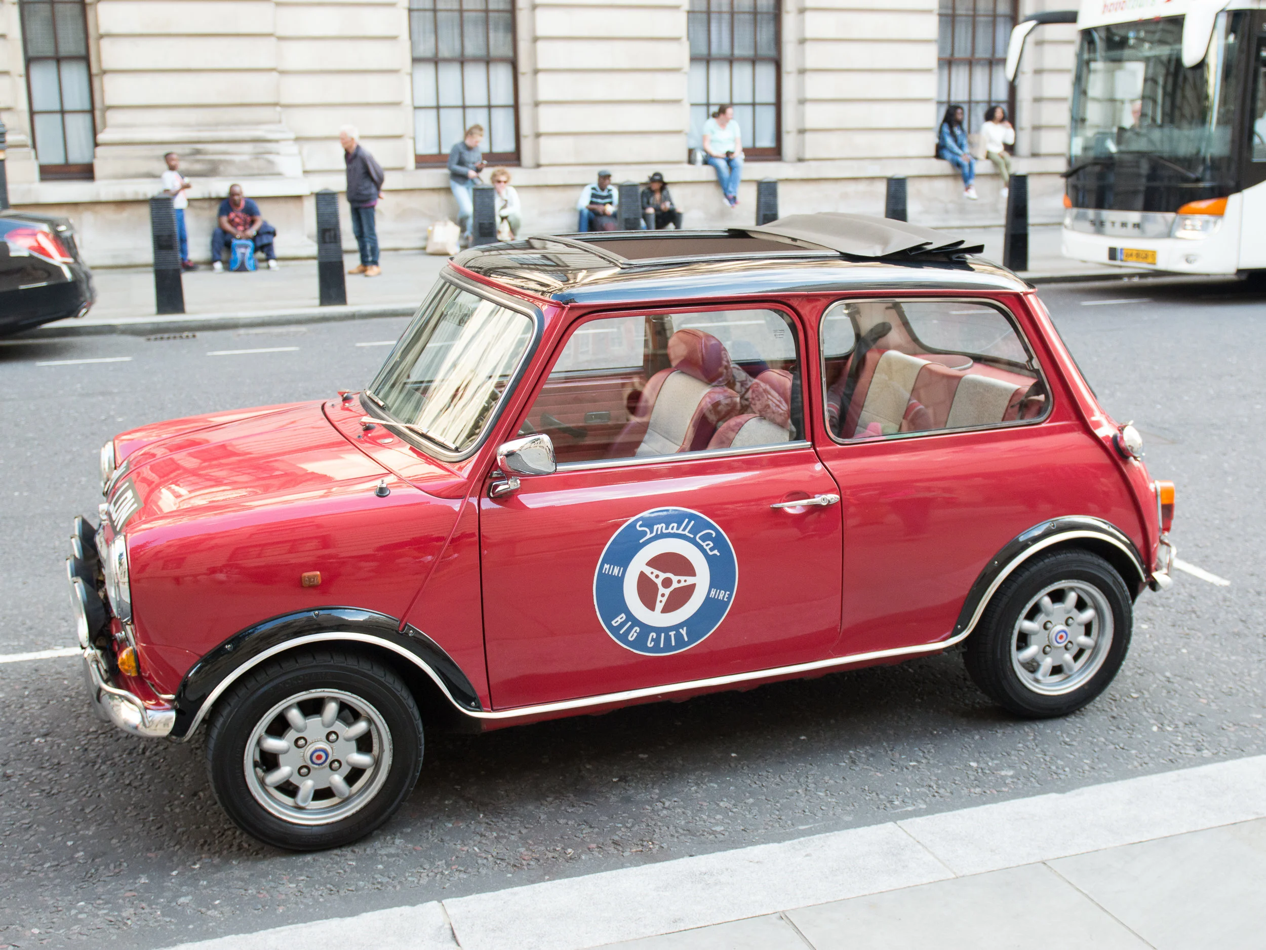 Preset Examples-10.jpg