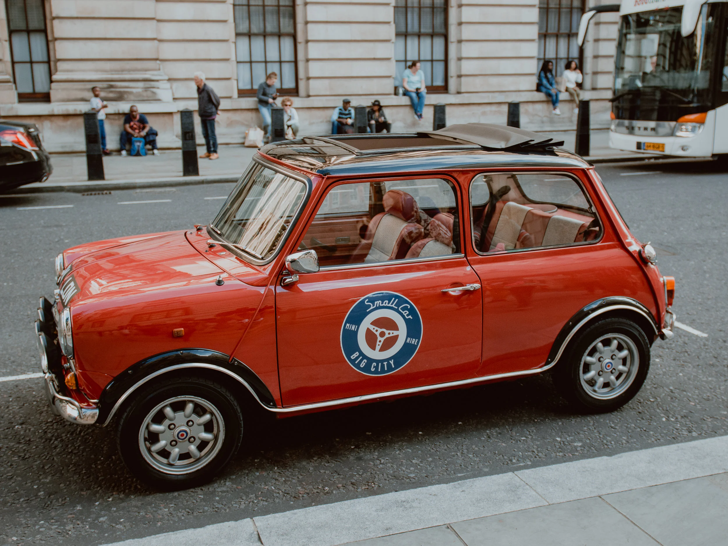 Preset Examples-9.jpg