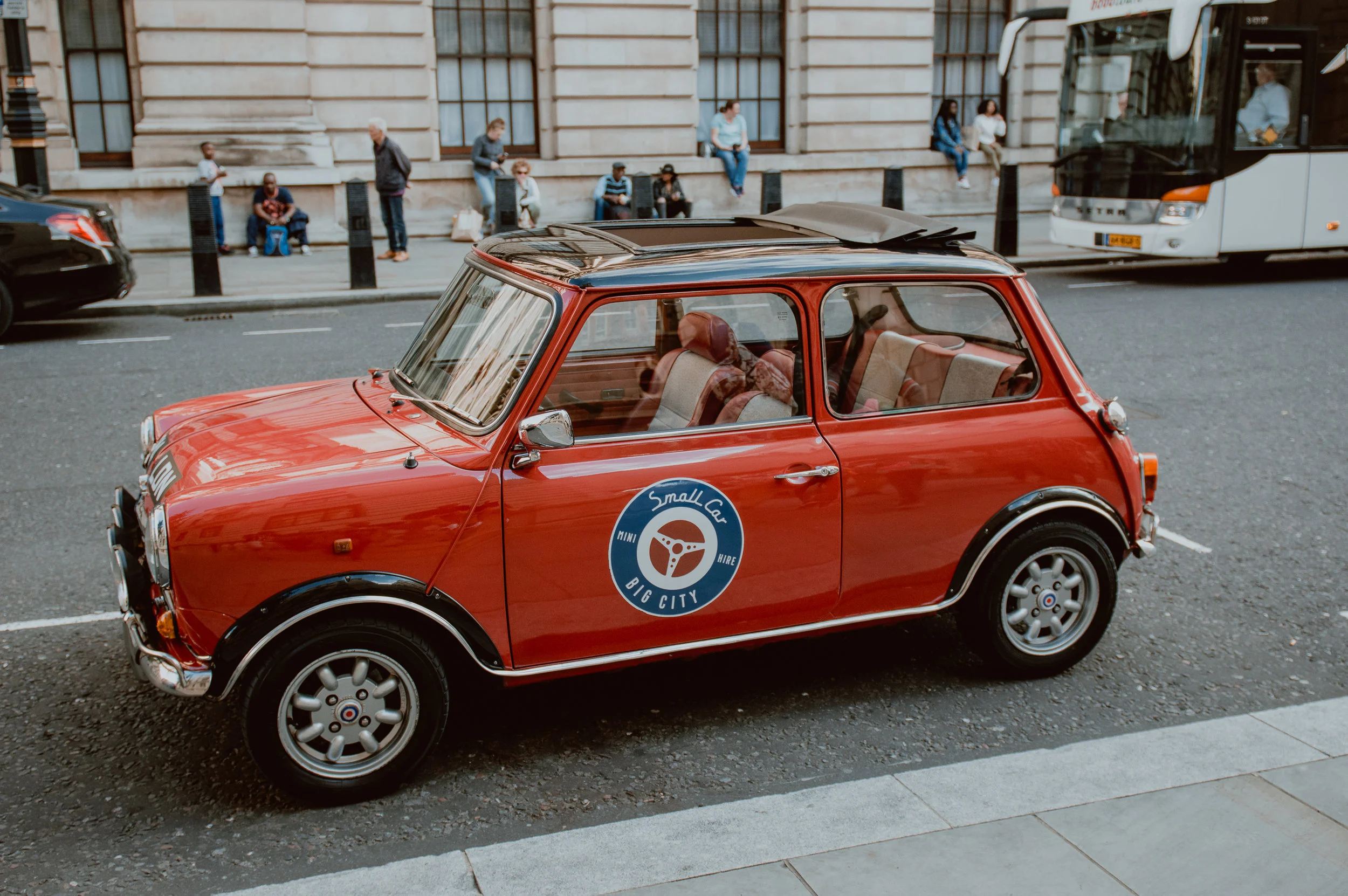 Preset Examples-1.jpg