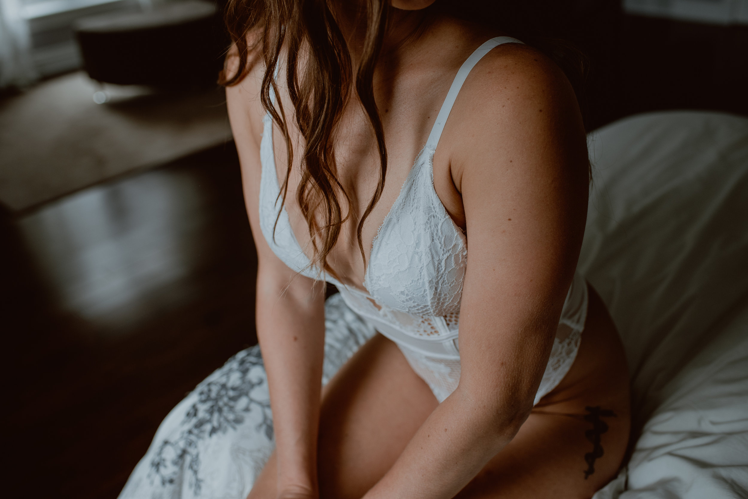 Preset Examples-6.jpg