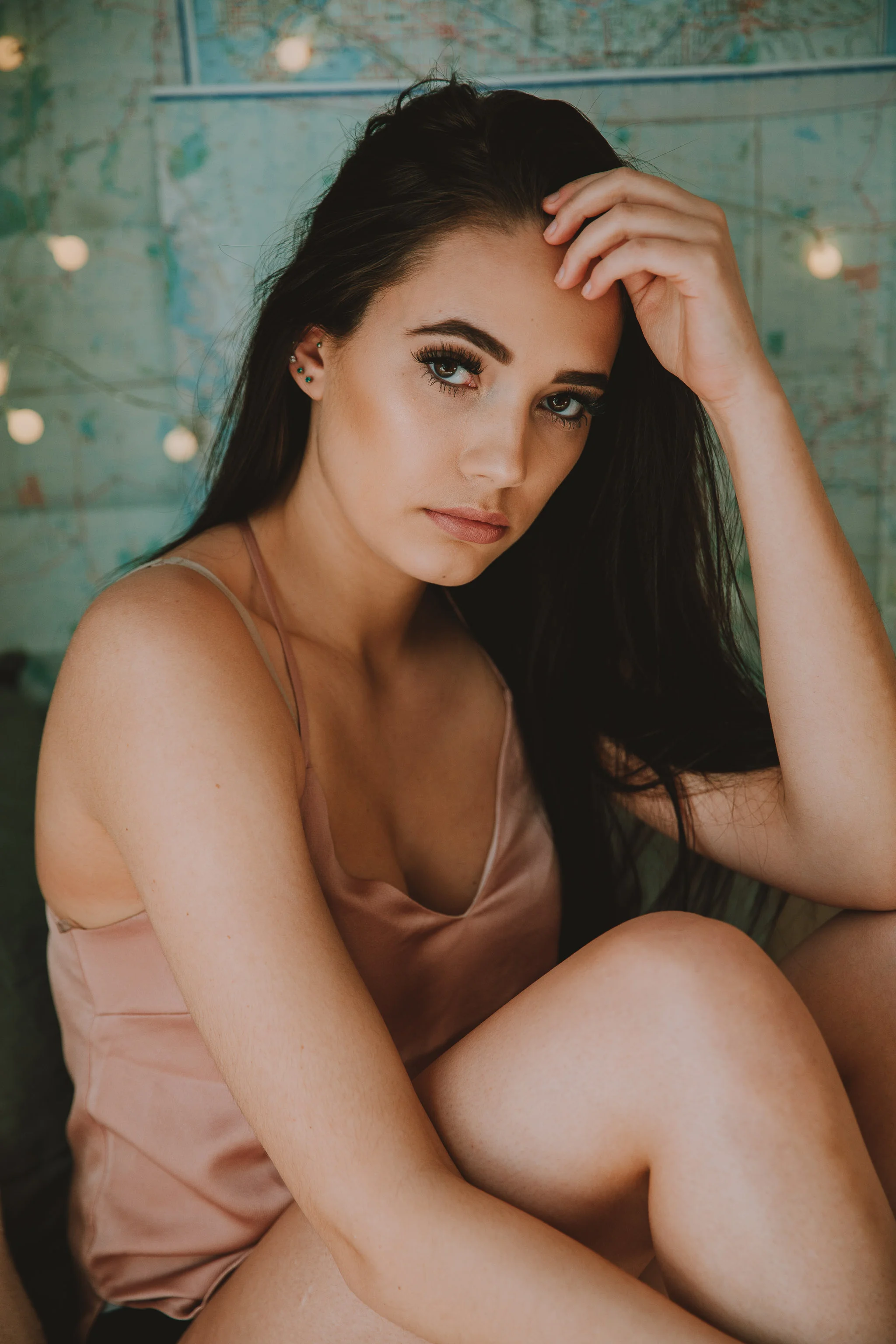 GH Photography Edmonton Boudoir Intimate Map wallpaper-2.jpg