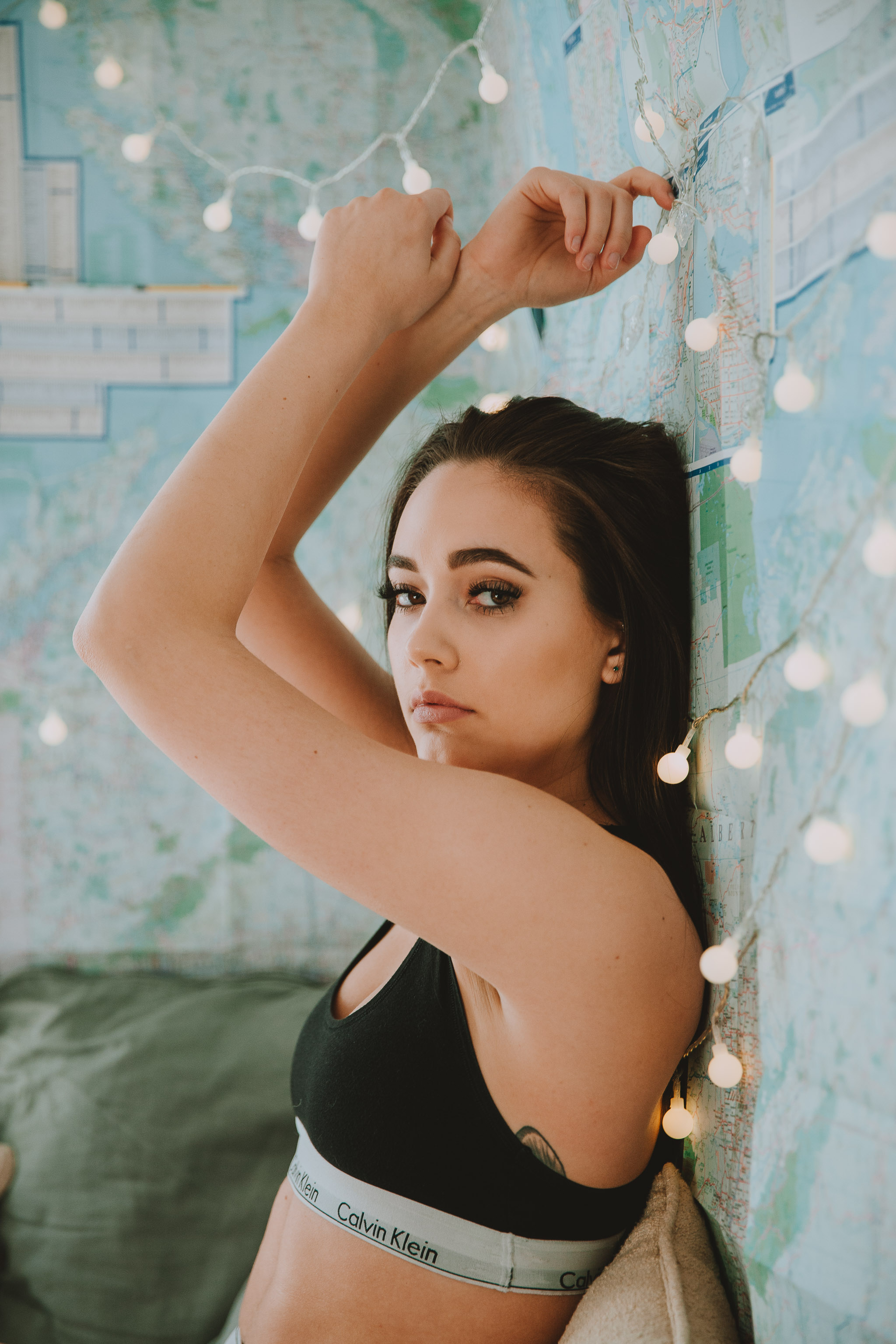 GH Photography Edmonton Boudoir Intimate Map wallpaper-10.jpg