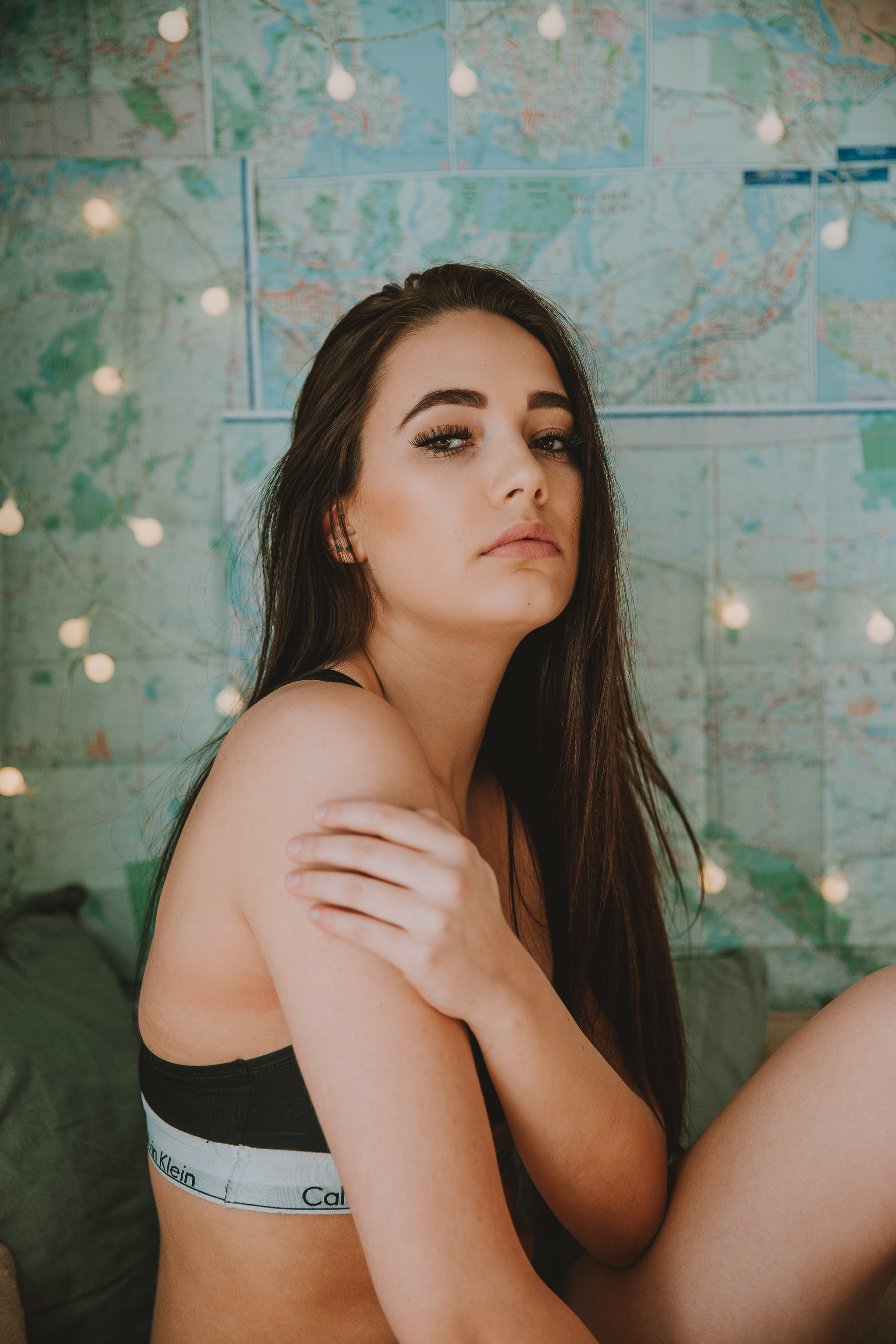 GH Photography Edmonton Boudoir Intimate Map wallpaper-5.jpg