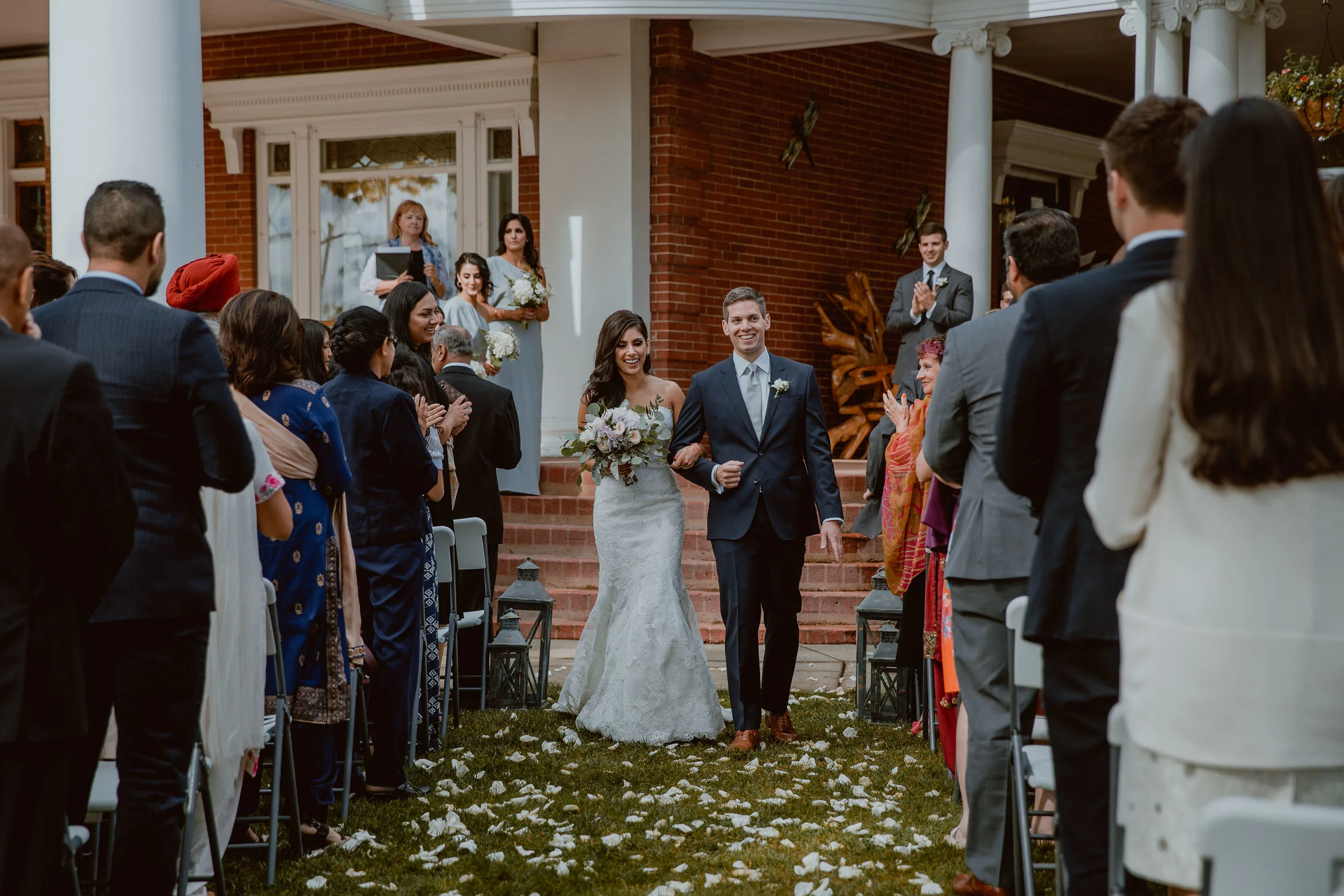 GH Photography Edmonton Wedding Magrath Mansion-1.jpg