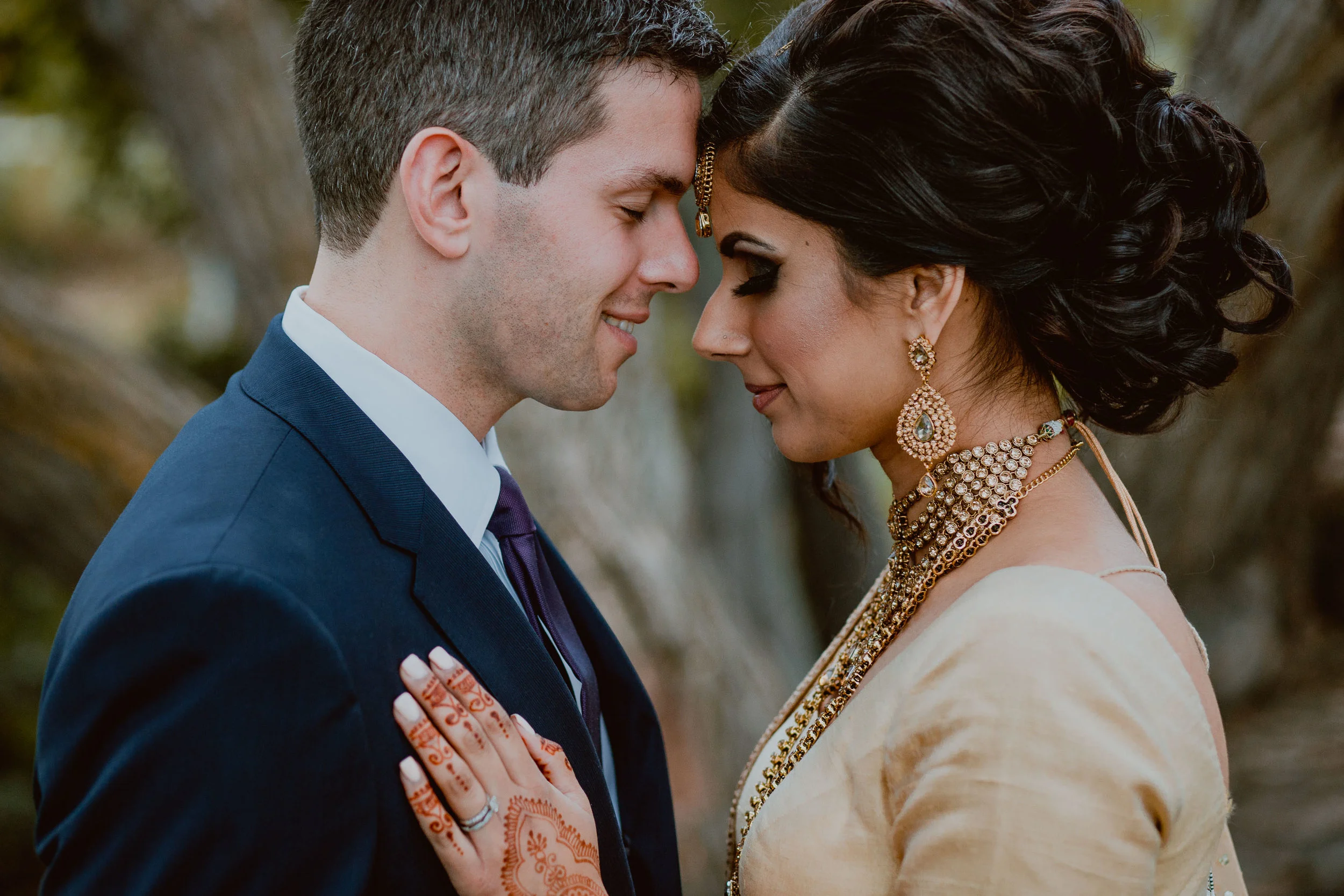 GH Photography Edmonton Wedding Magrath Mansion -3.jpg