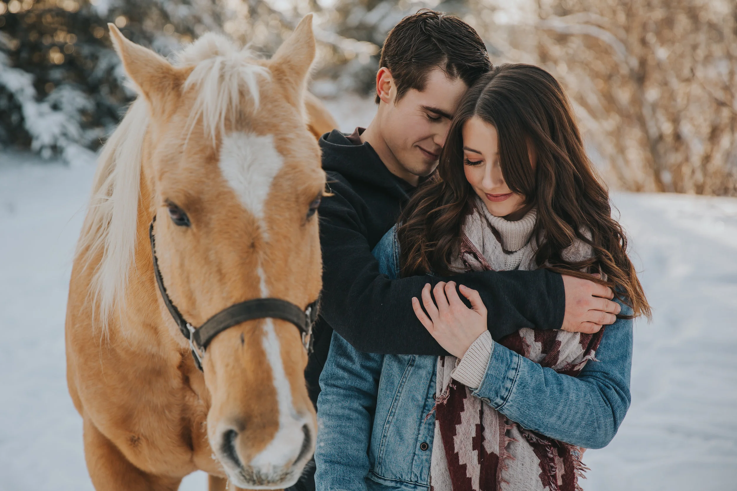 Lauren and Carson20.jpg