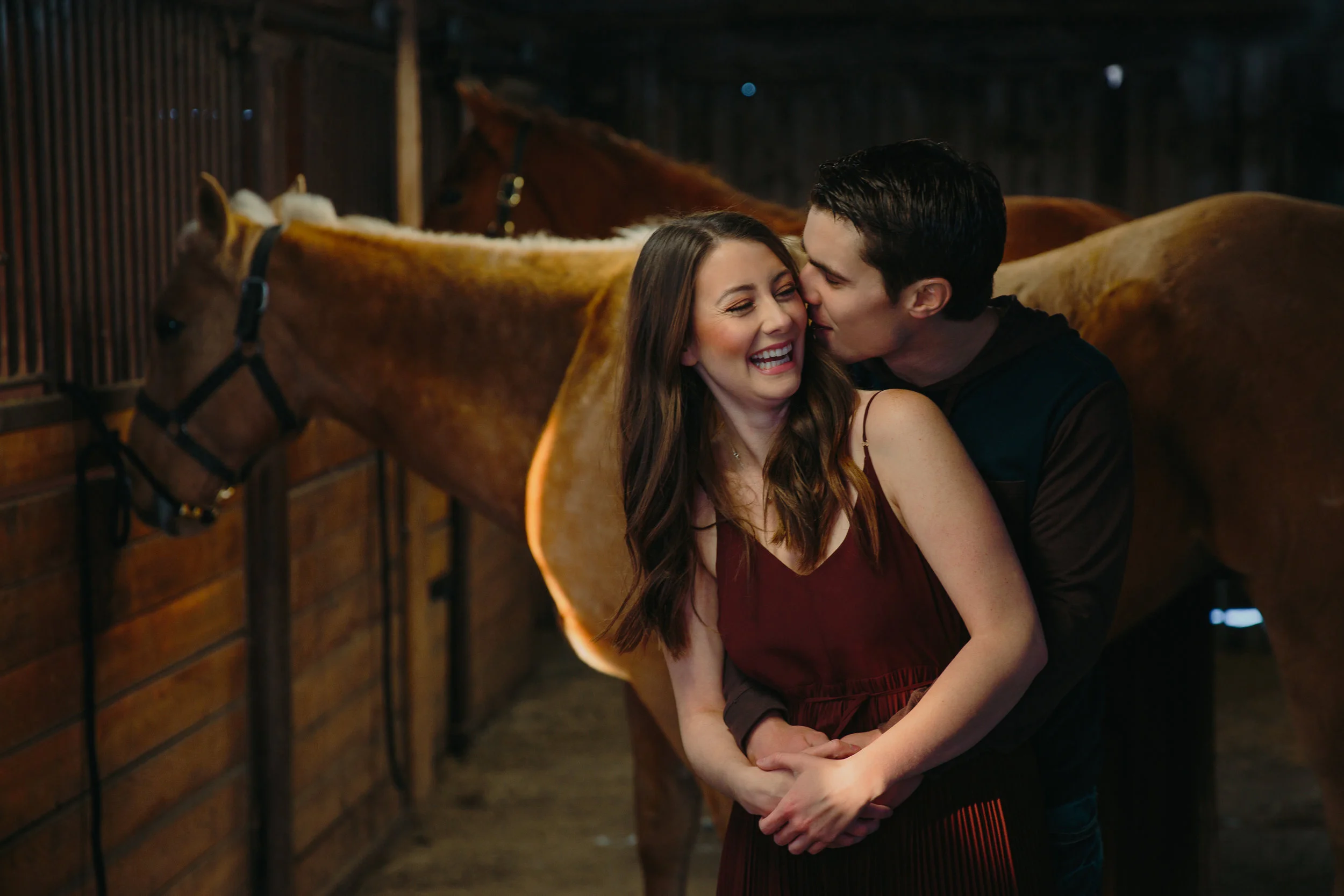 Lauren and Carson36.jpg