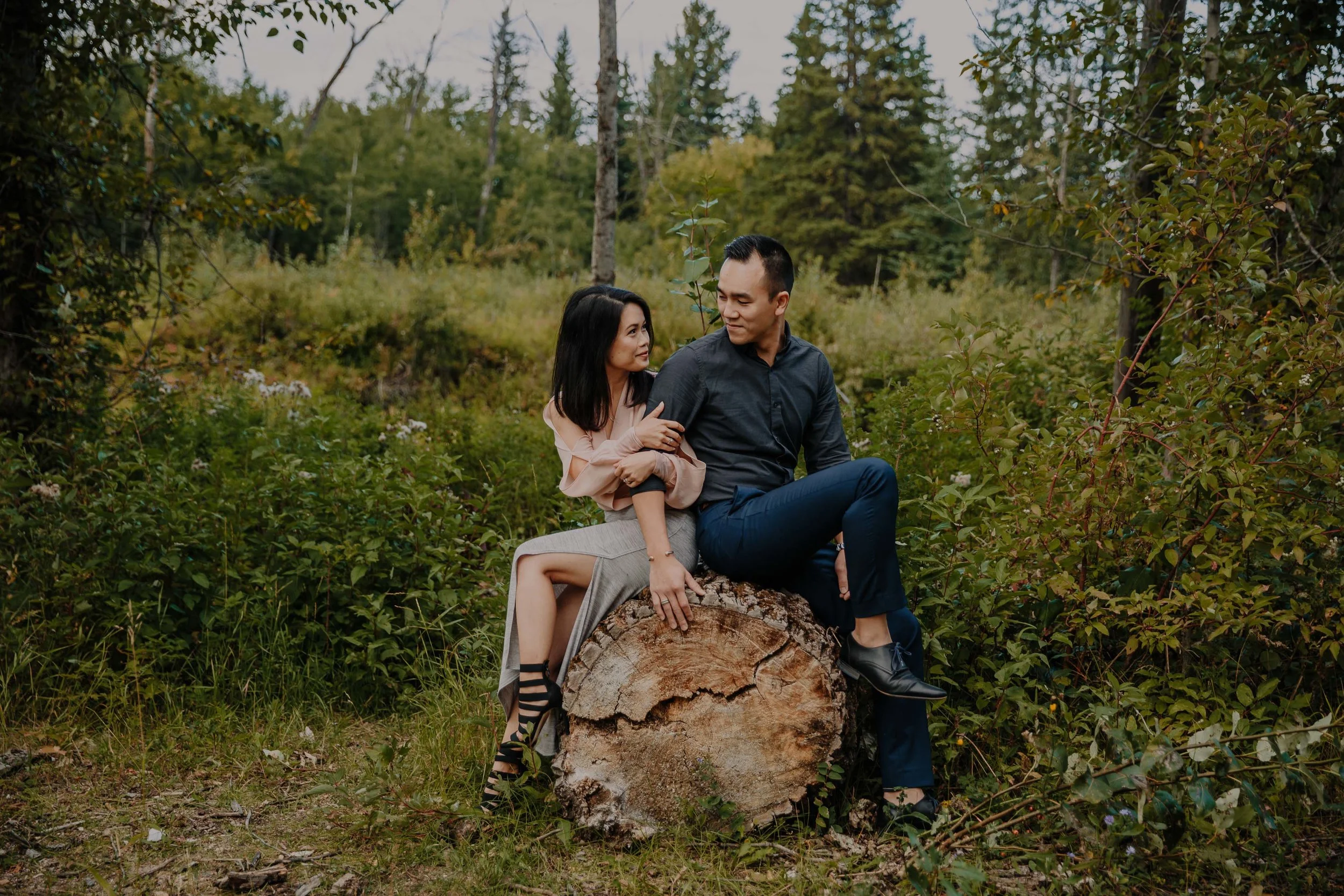 GH Photography Fall Engagement1.jpg