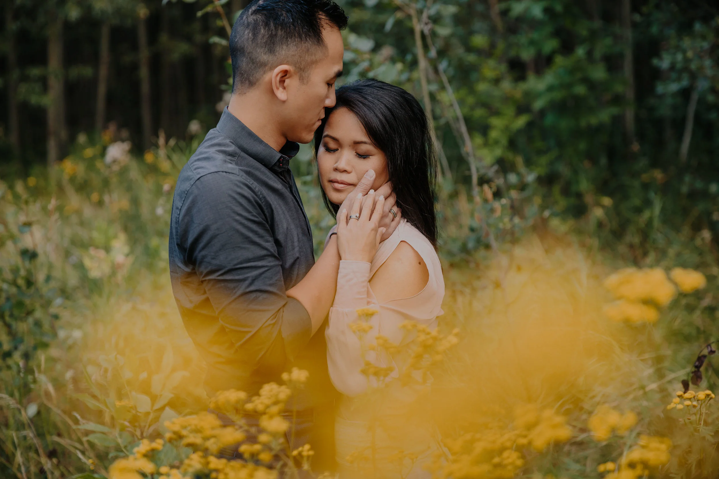 GH Photography Fall Engagement2.jpg