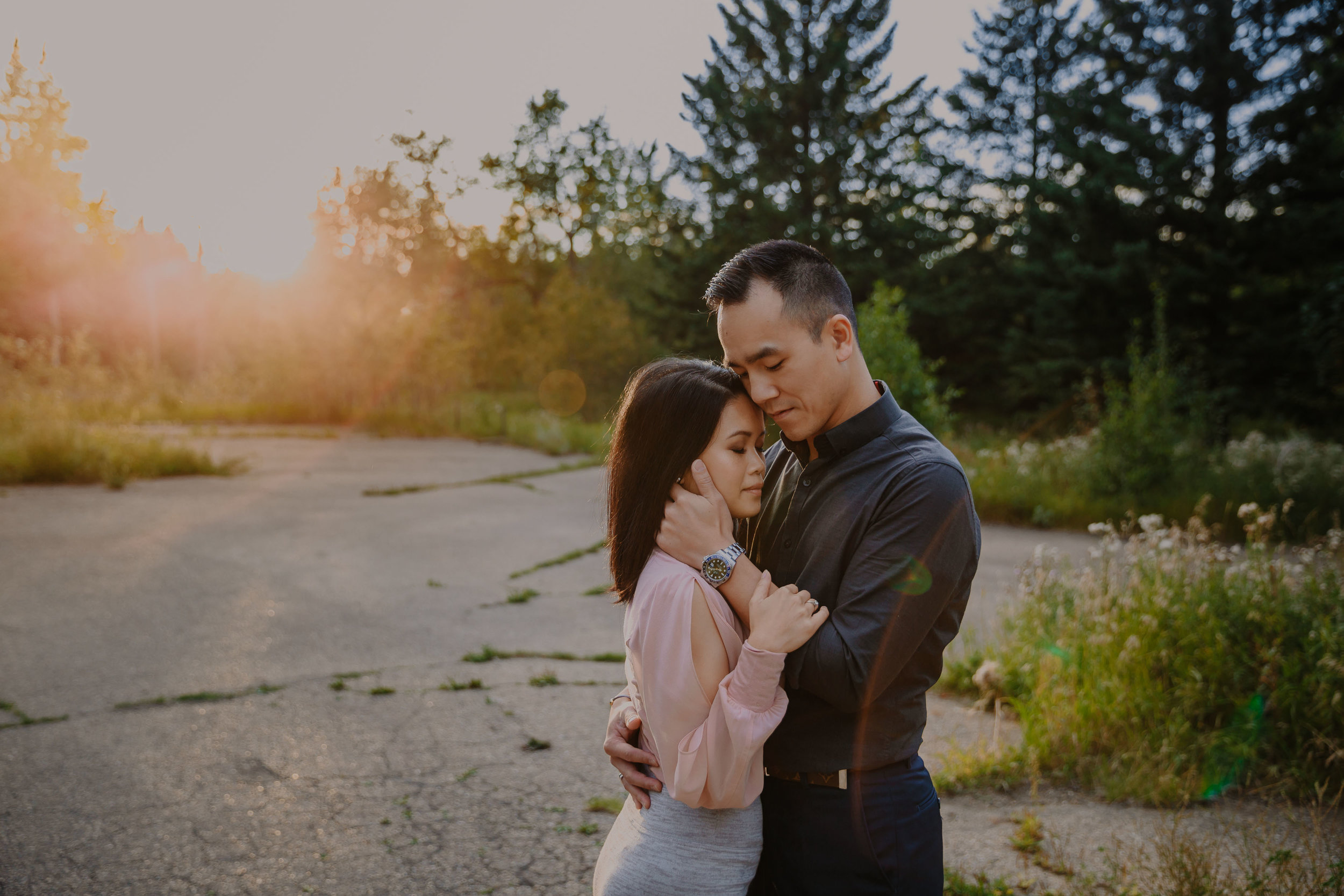 GH Photography Fall Engagement3.jpg