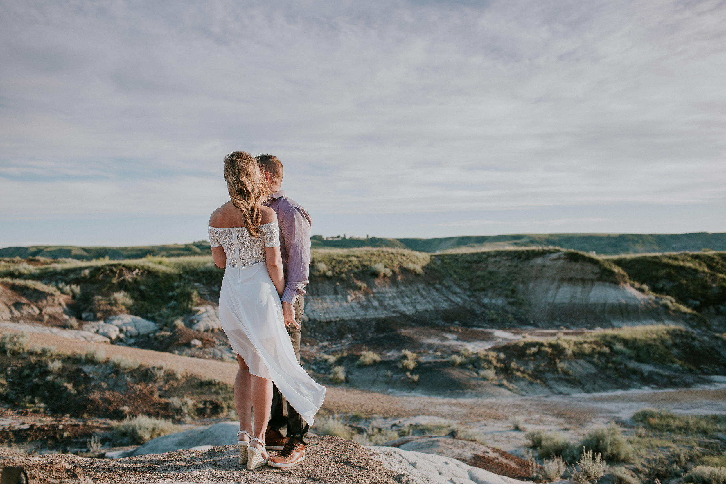 Oana and Kris Engagement35.jpg