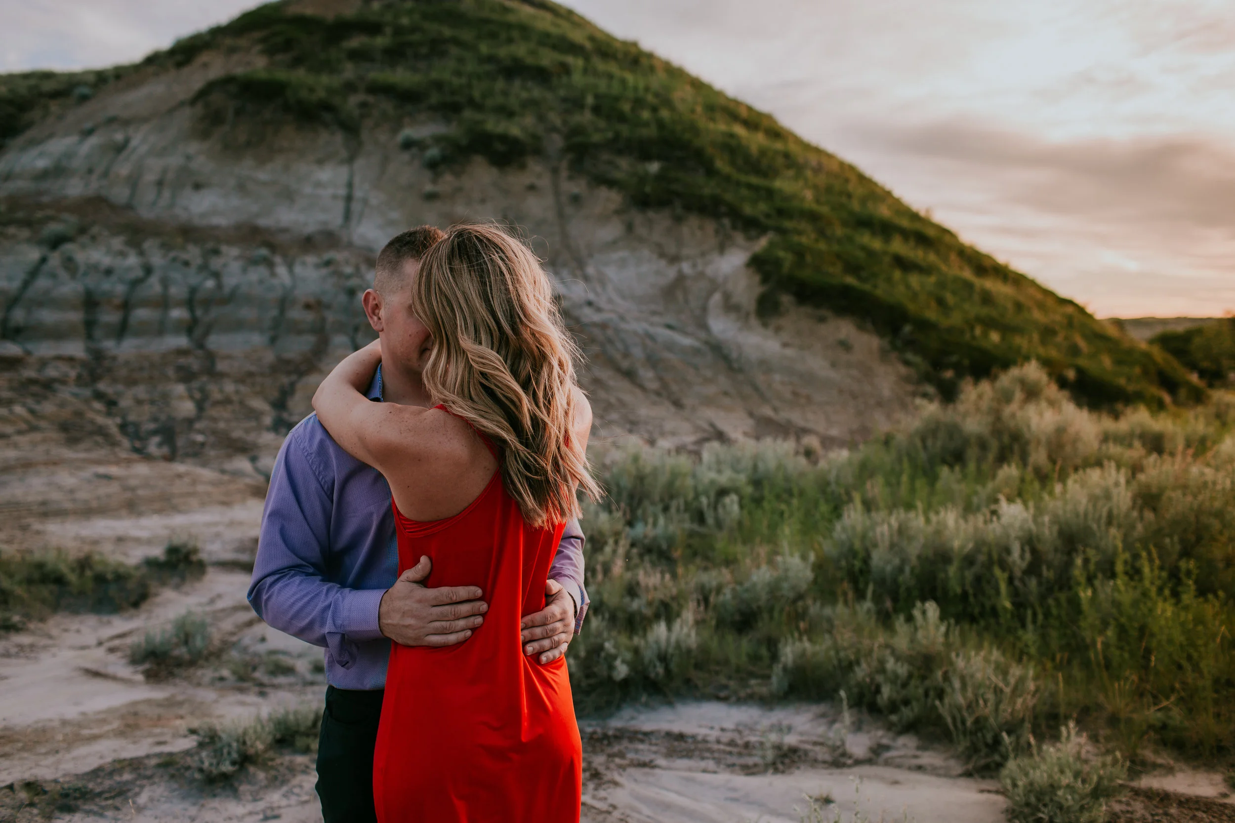 Oana and Kris Engagement72.jpg