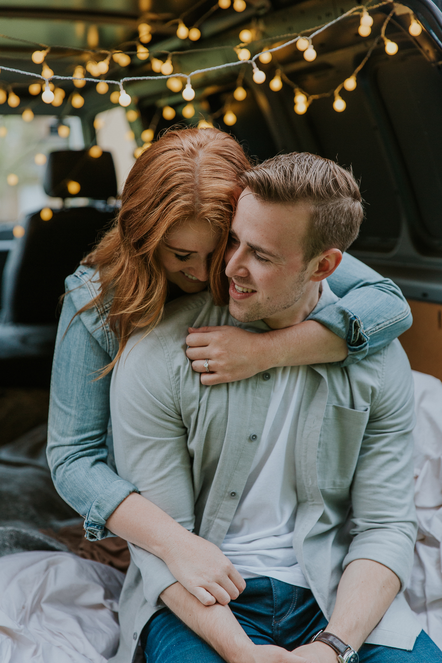 Tara and Bennett Sneak Peek-1.jpg