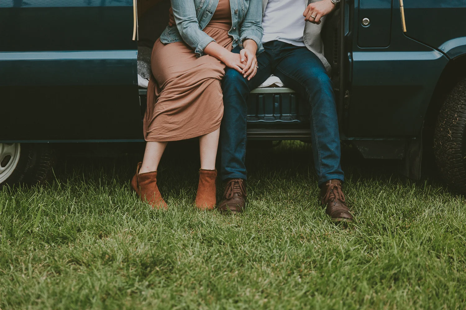 Tara and Bennett Sneaky Fade-2.jpg