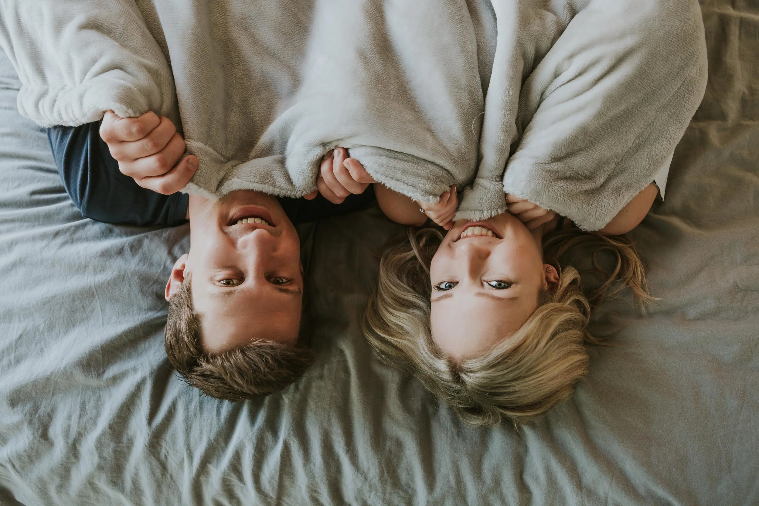 GH Photography Edmonton Engagement Airbnb session11.jpg