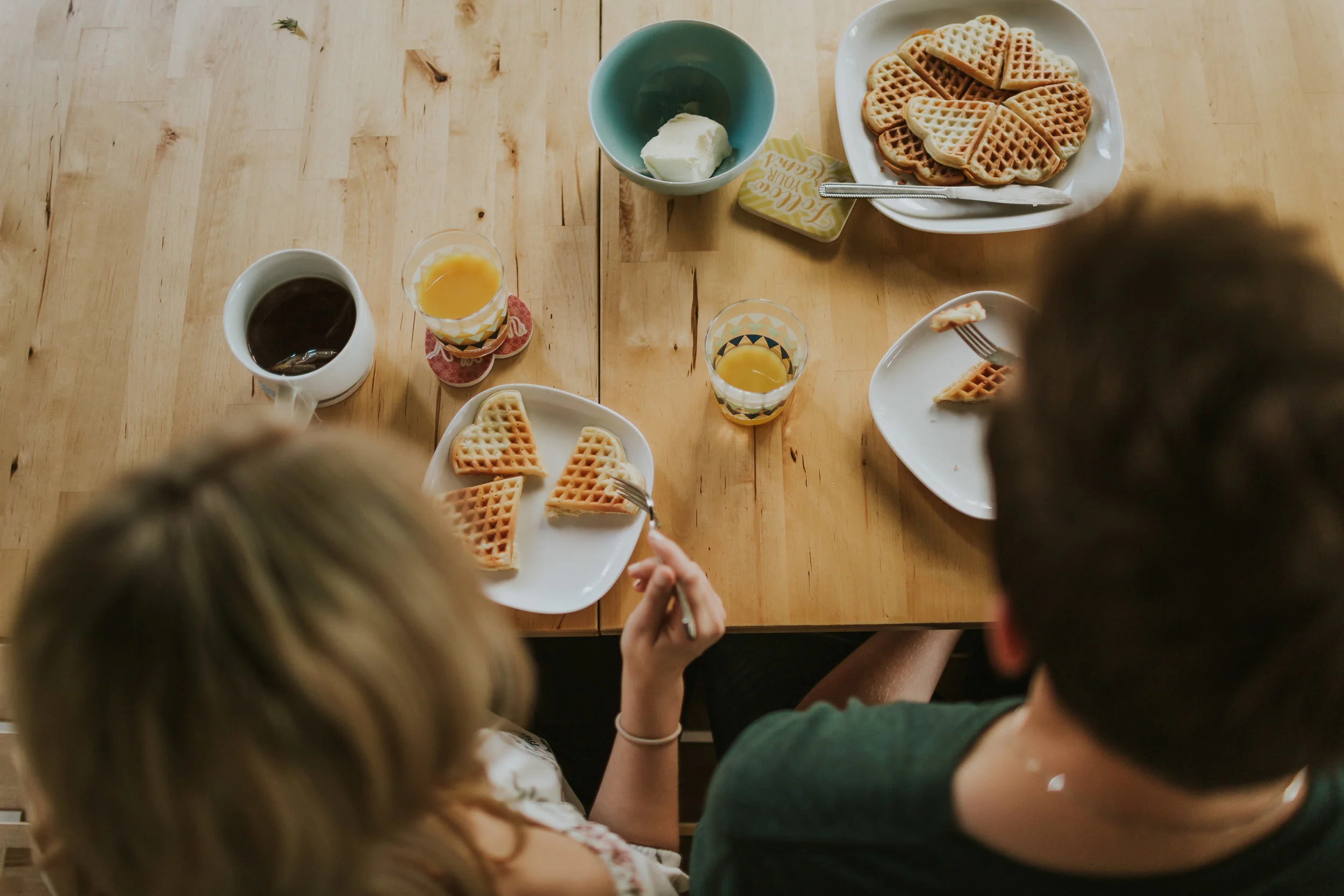 GH Photography Edmonton Engagement Airbnb session3.jpg