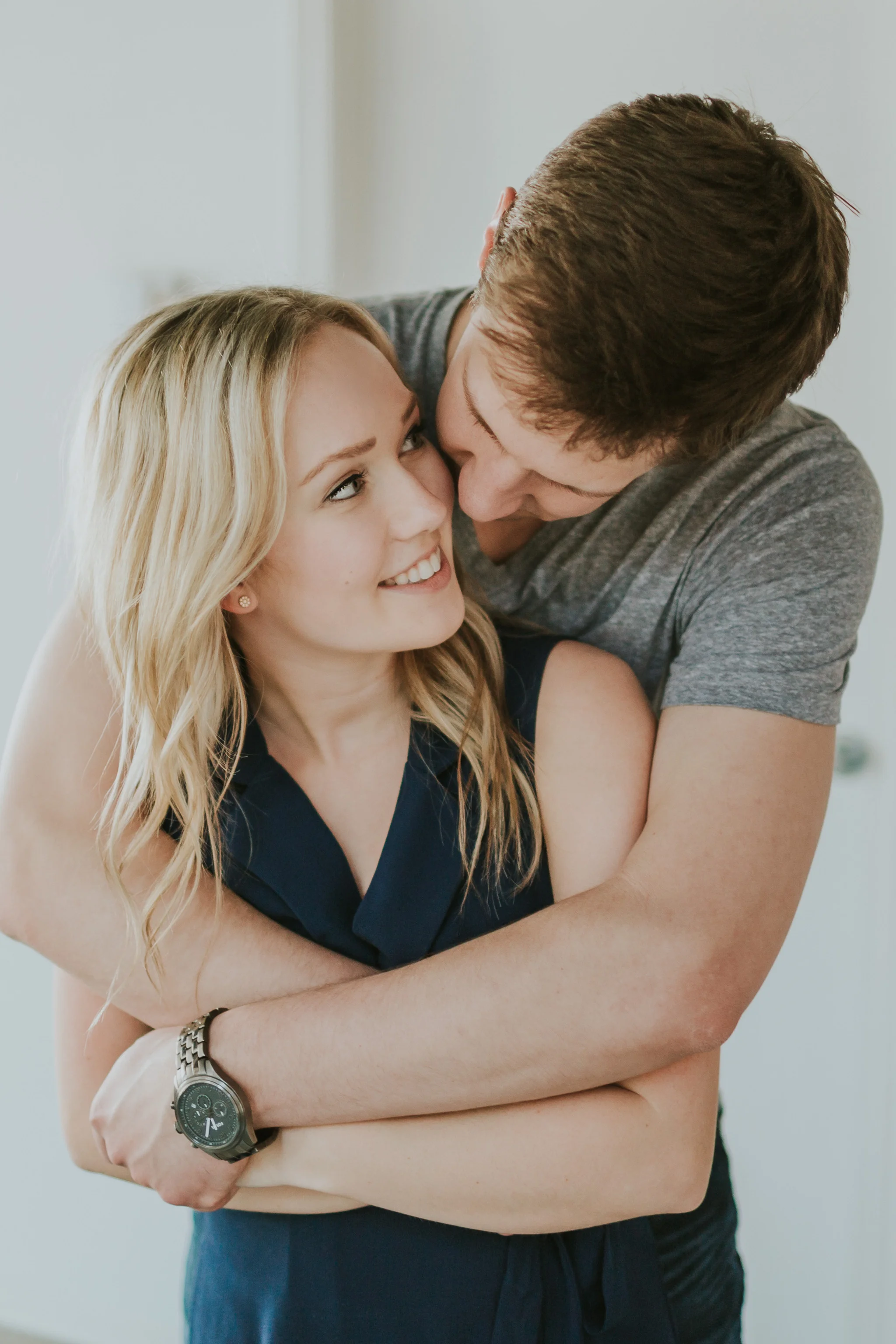 GH Photography Edmonton Engagement AirBnB-1.jpg