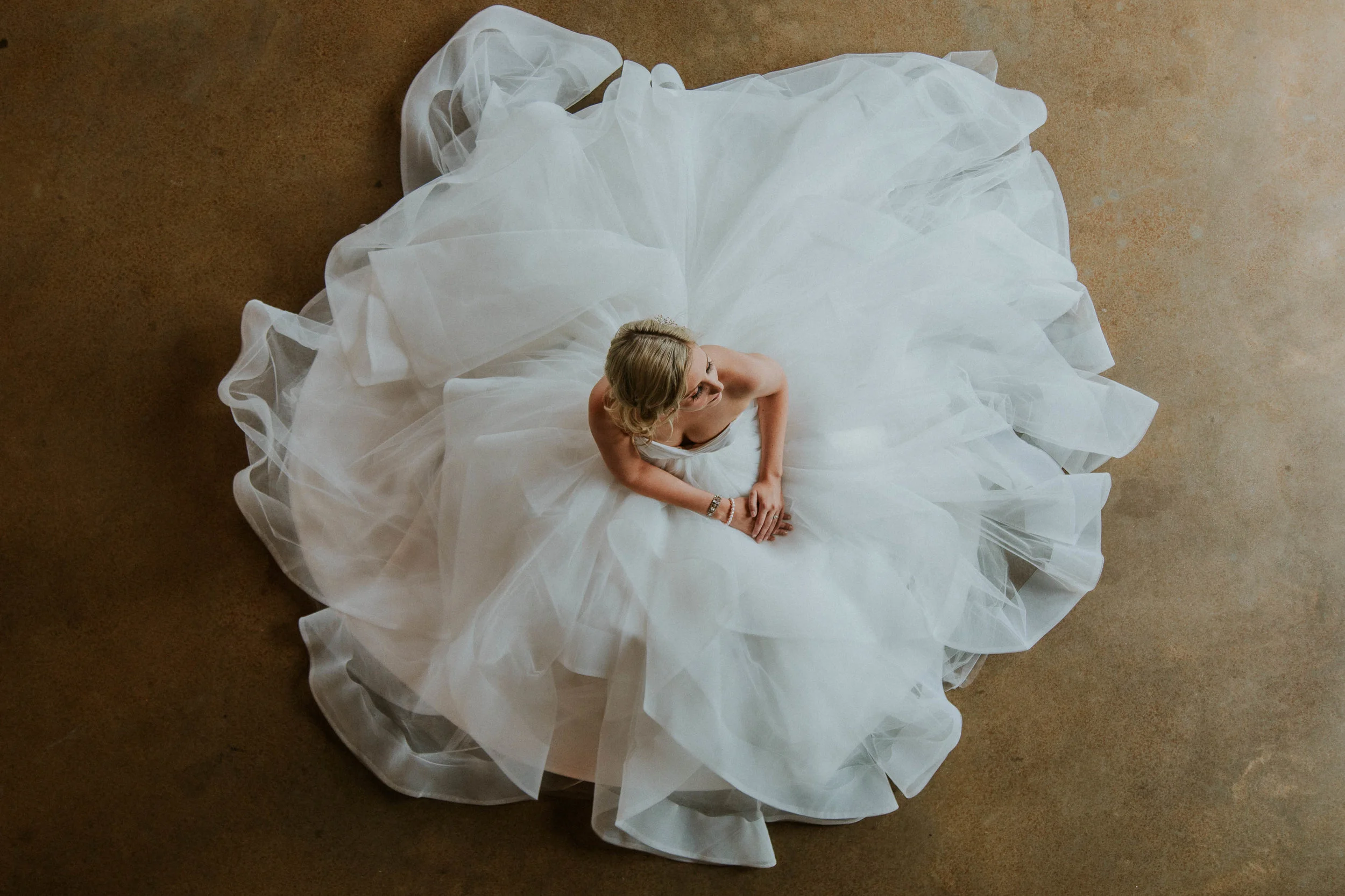 GH Photography Kelowna Bottega Wedding