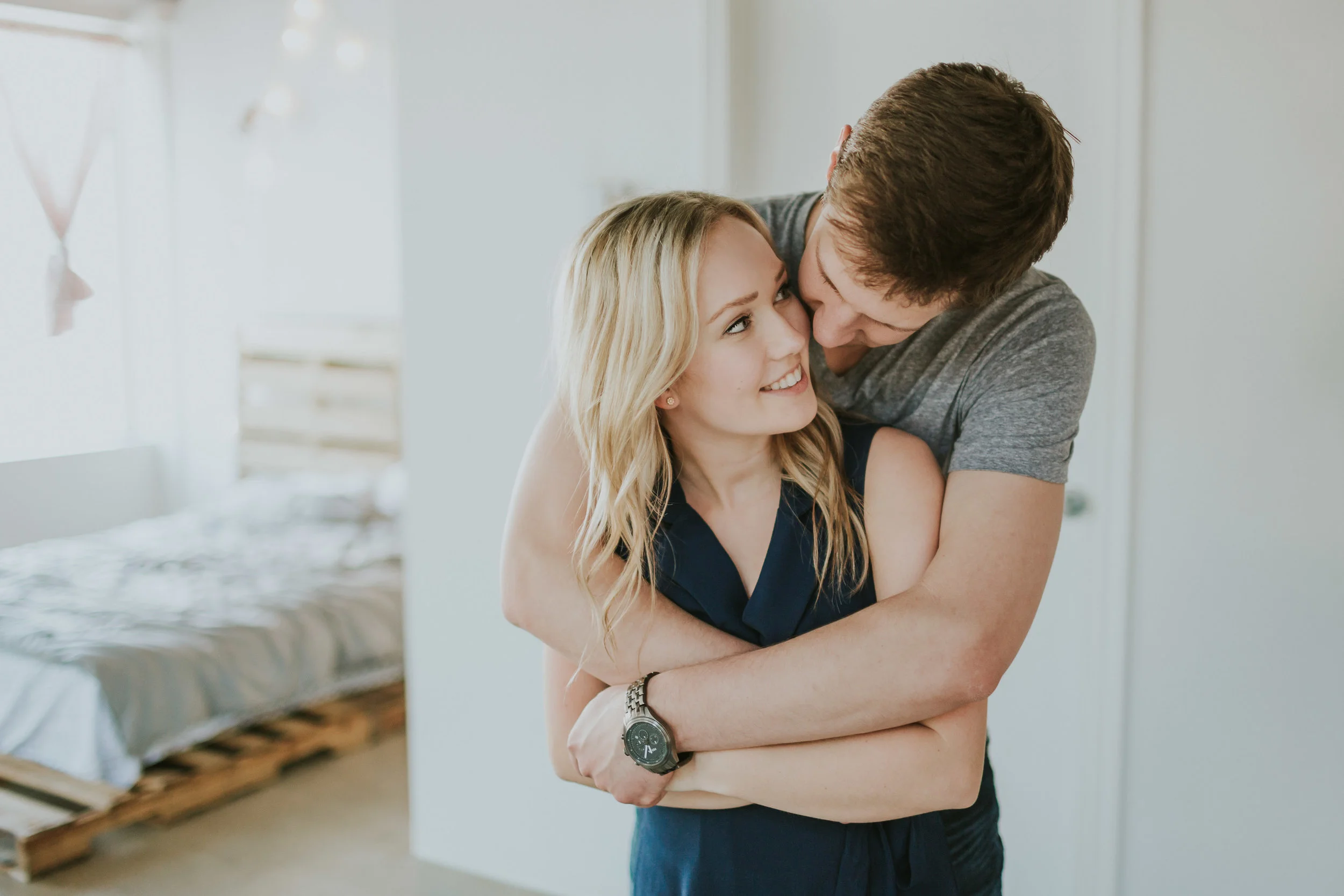 GH Photography Edmonton Engagement Airbnb session21.jpg