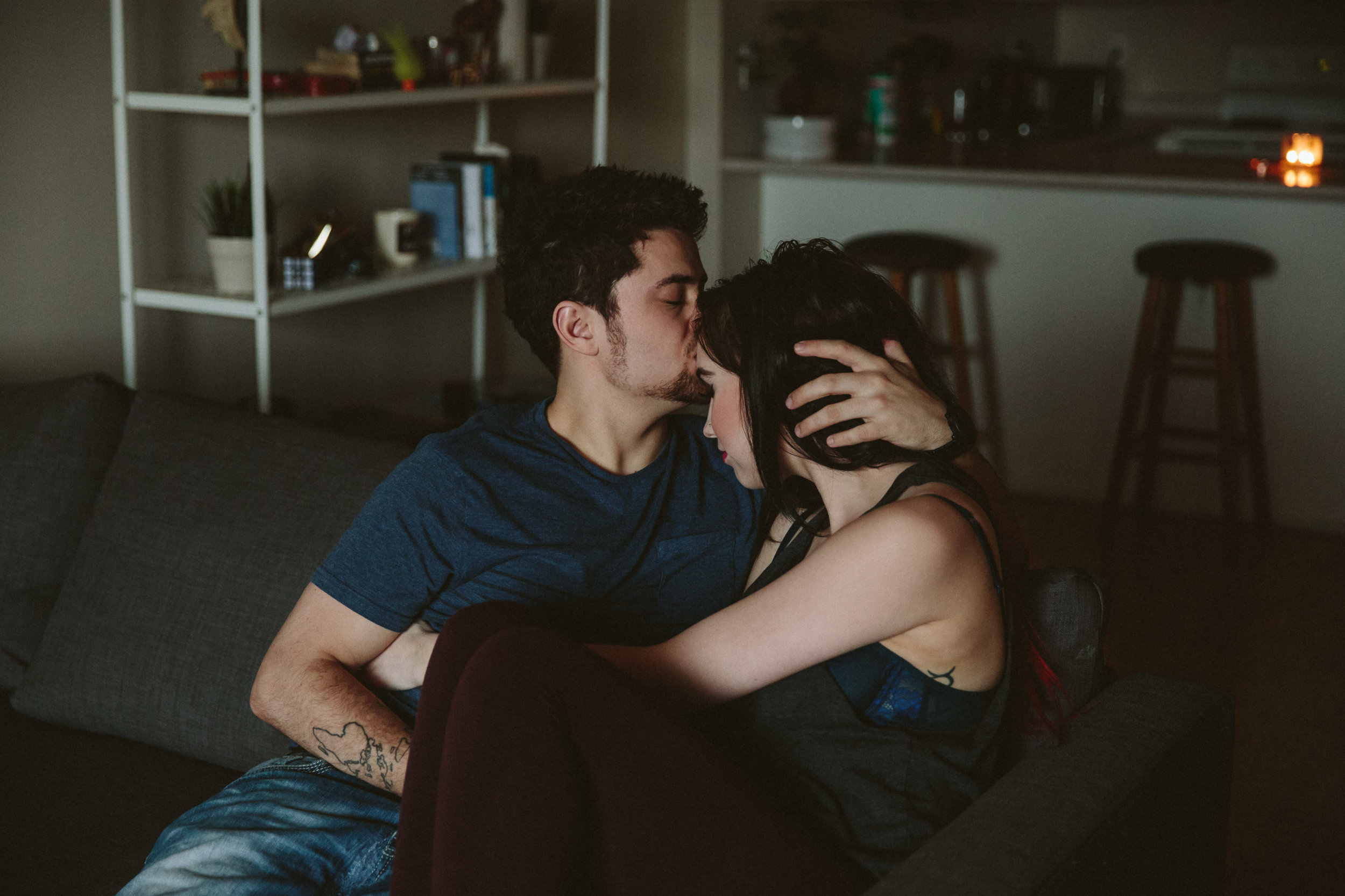 GH Photography Intimate Session Couples Photography-7.jpg