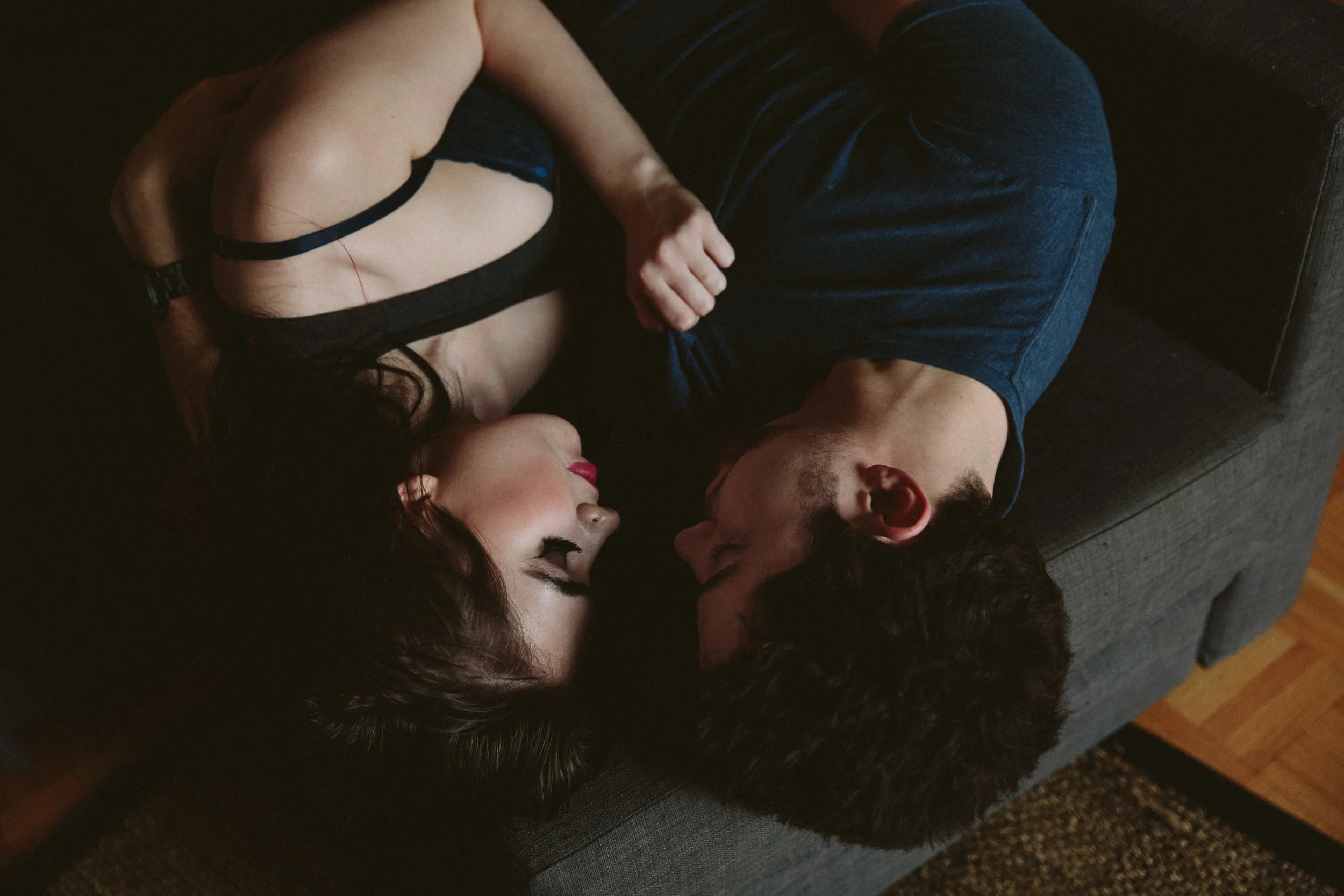 GH Photography Intimate Session Couples Photography-18.jpg