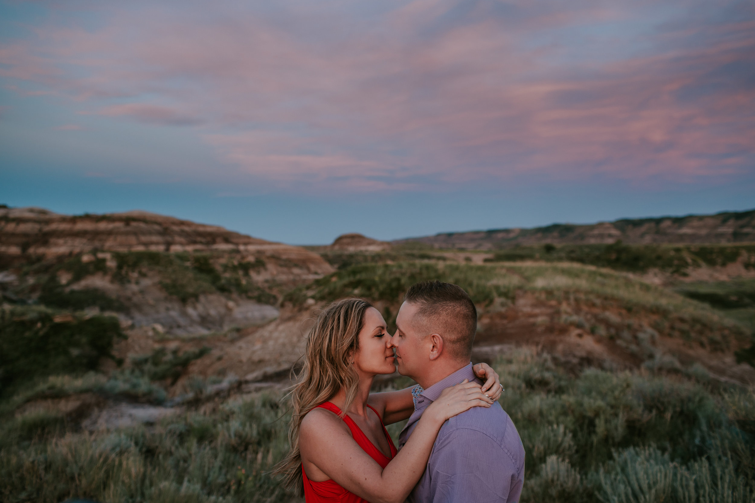 Oana and Kris Engagement136.jpg