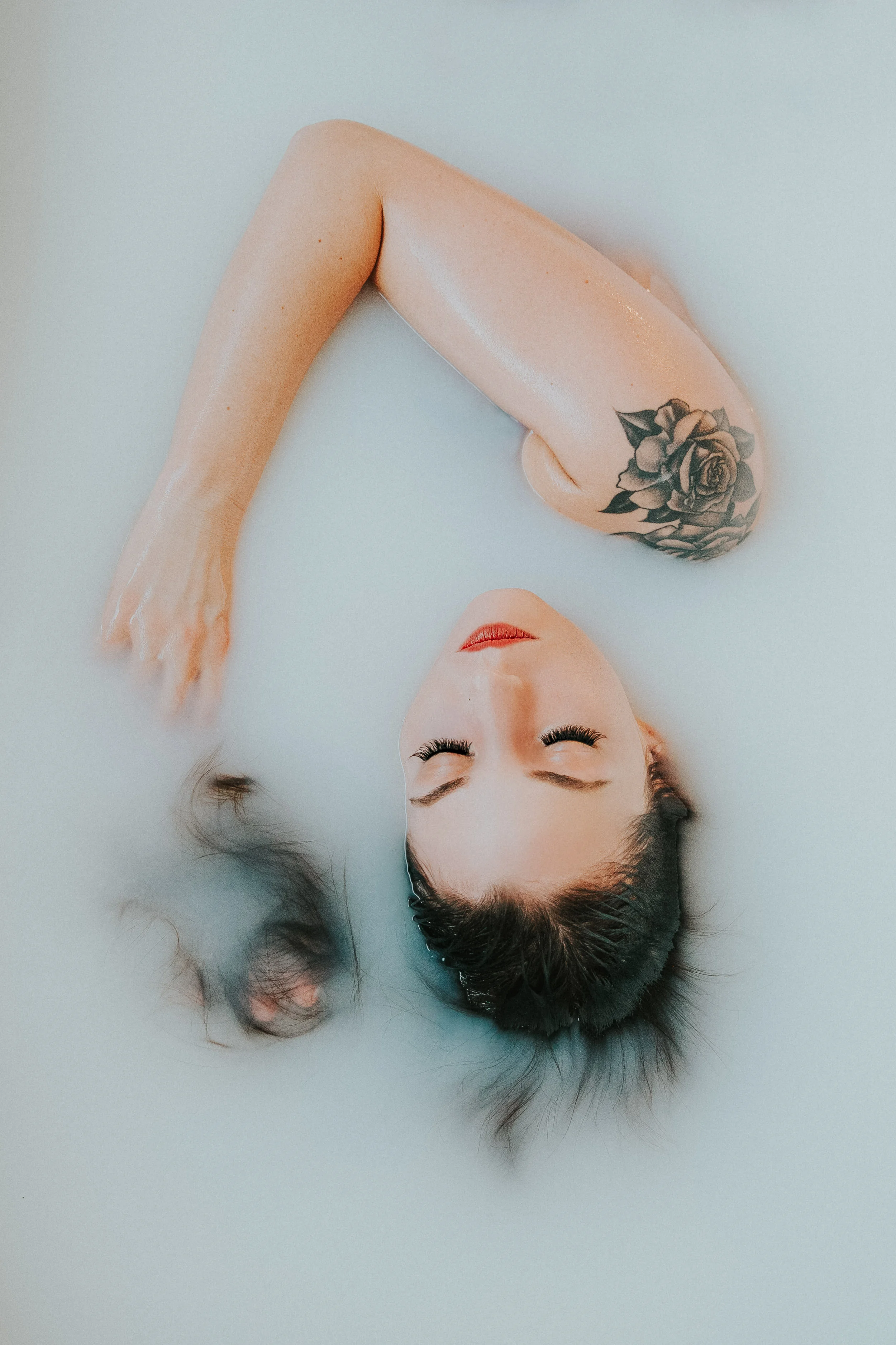 Edmonton GH Photography Boudoir-3.jpg