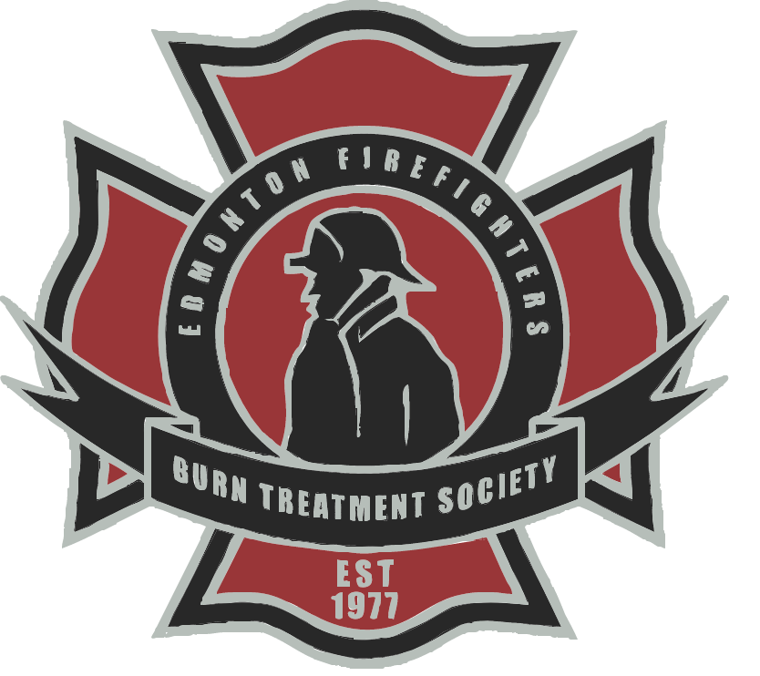 Screen Shot 2018-01-21 at 12.54.36 AM.png