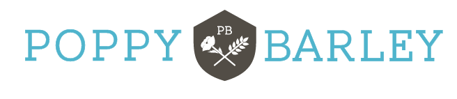 Screen Shot 2018-01-21 at 12.59.54 AM.png