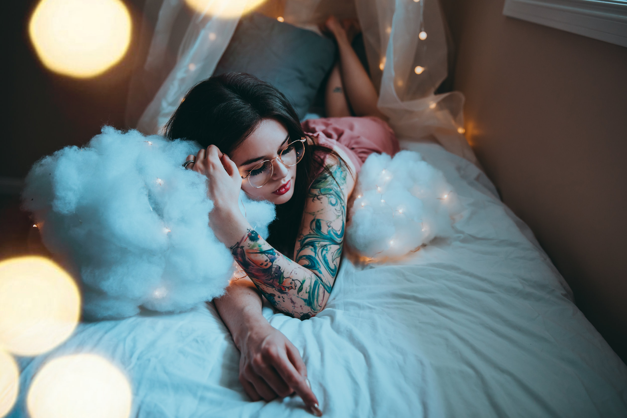 Alicia's Cloud11.jpg