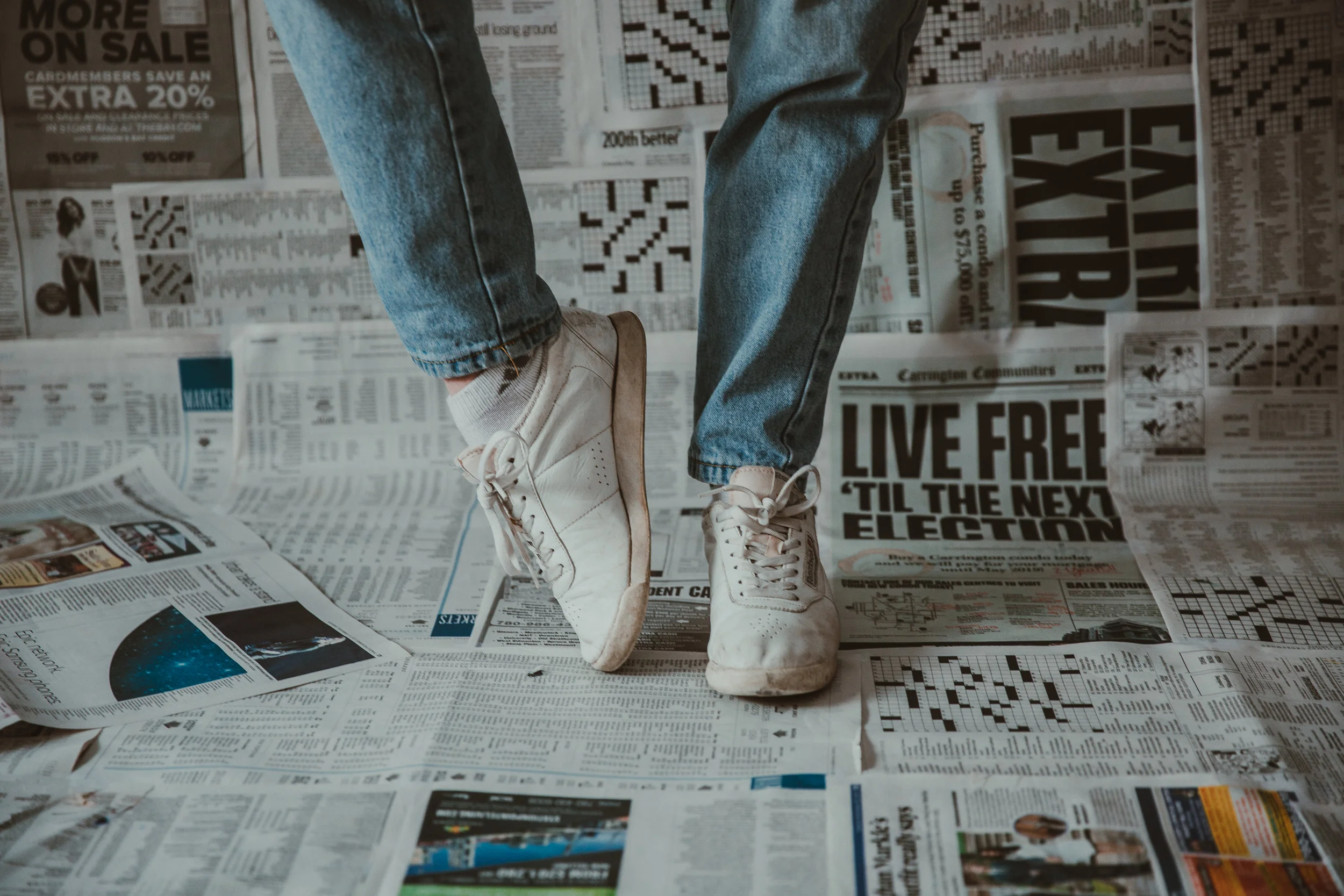 Britney Rainbow shoot19.jpg