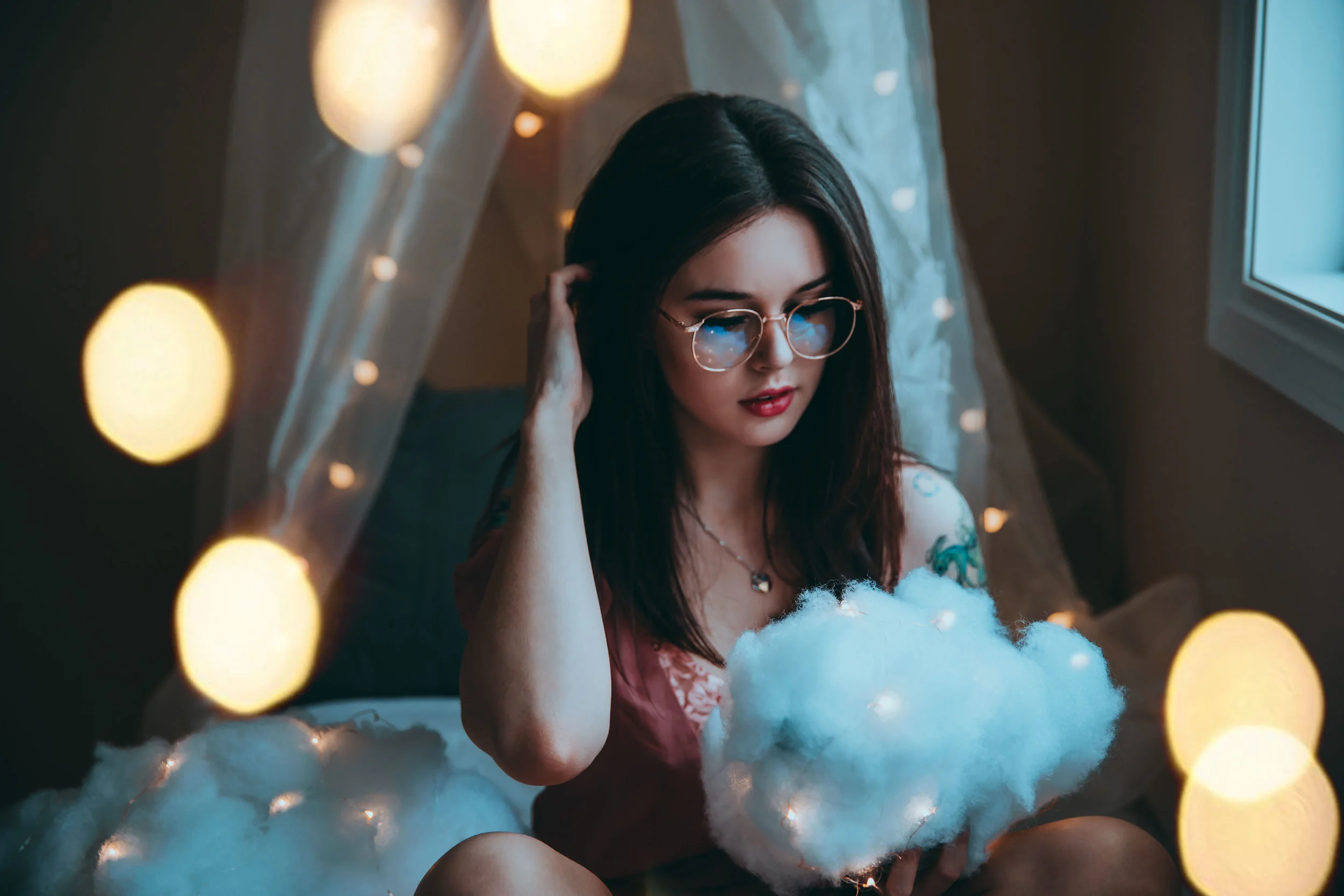 GH Photography Light Bokeh Boudoir Shoot-2.jpg