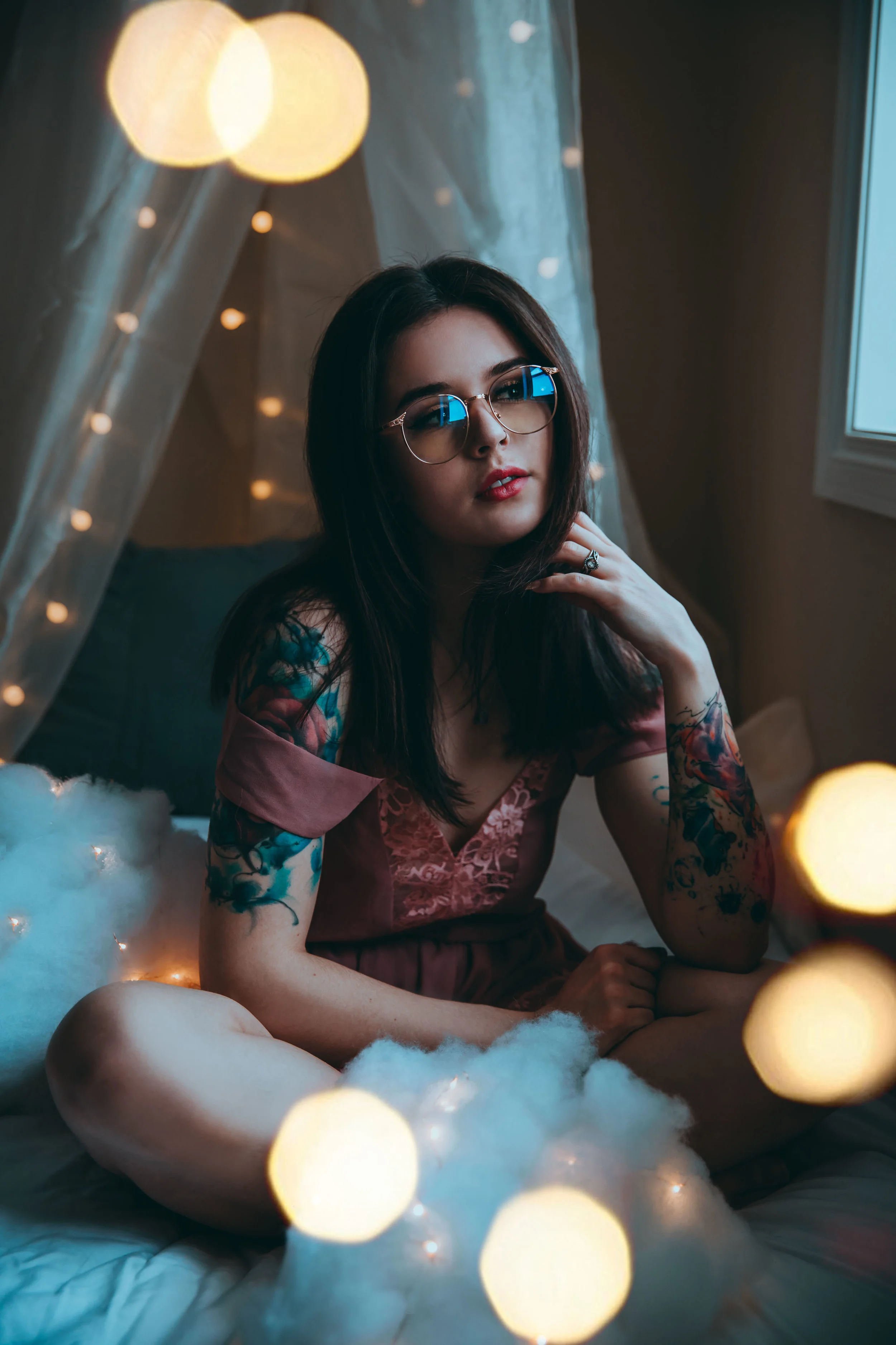 GH Photography Light Bokeh Boudoir Shoot-3.jpg