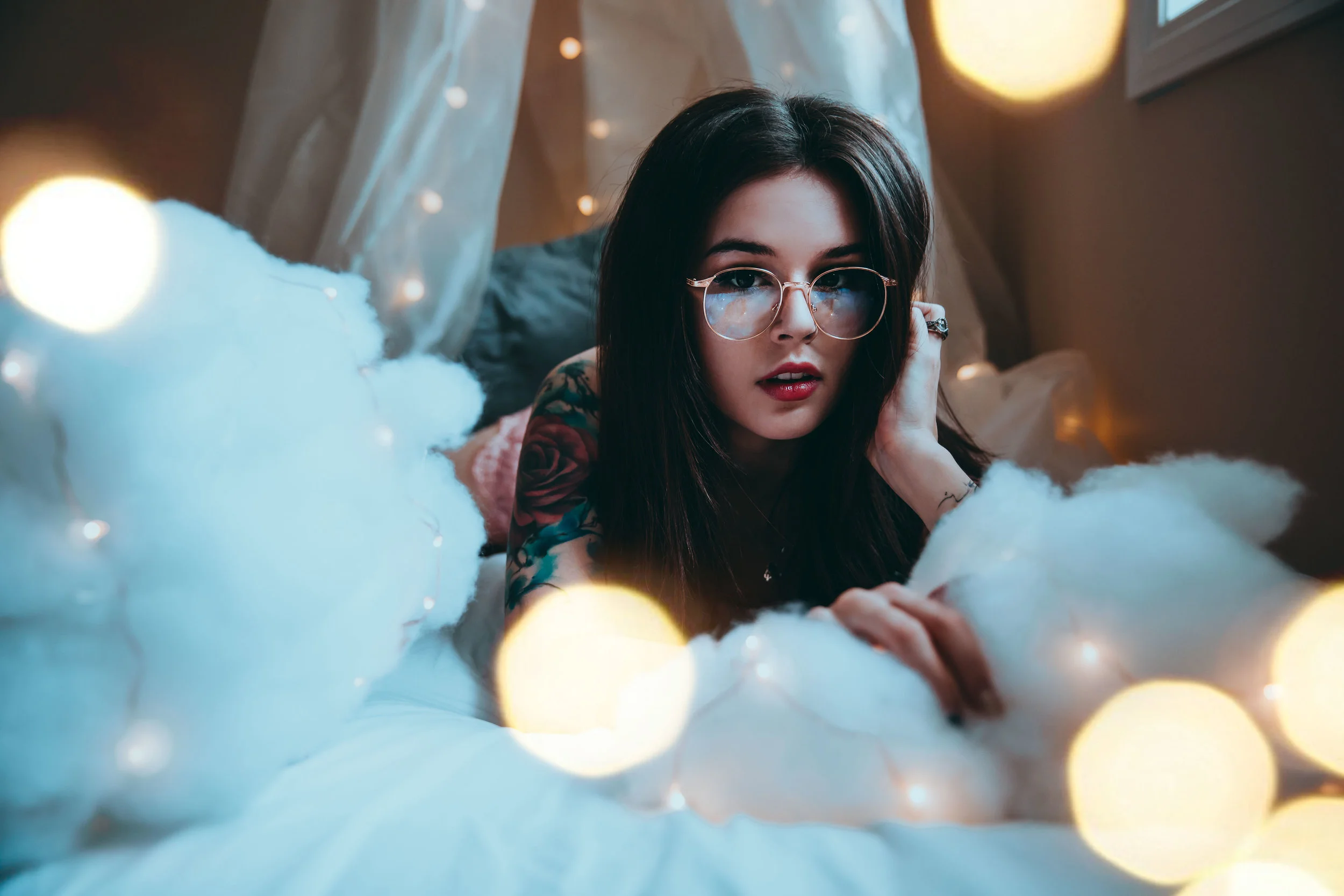 GH Photography Light Bokeh Boudoir Shoot-6.jpg