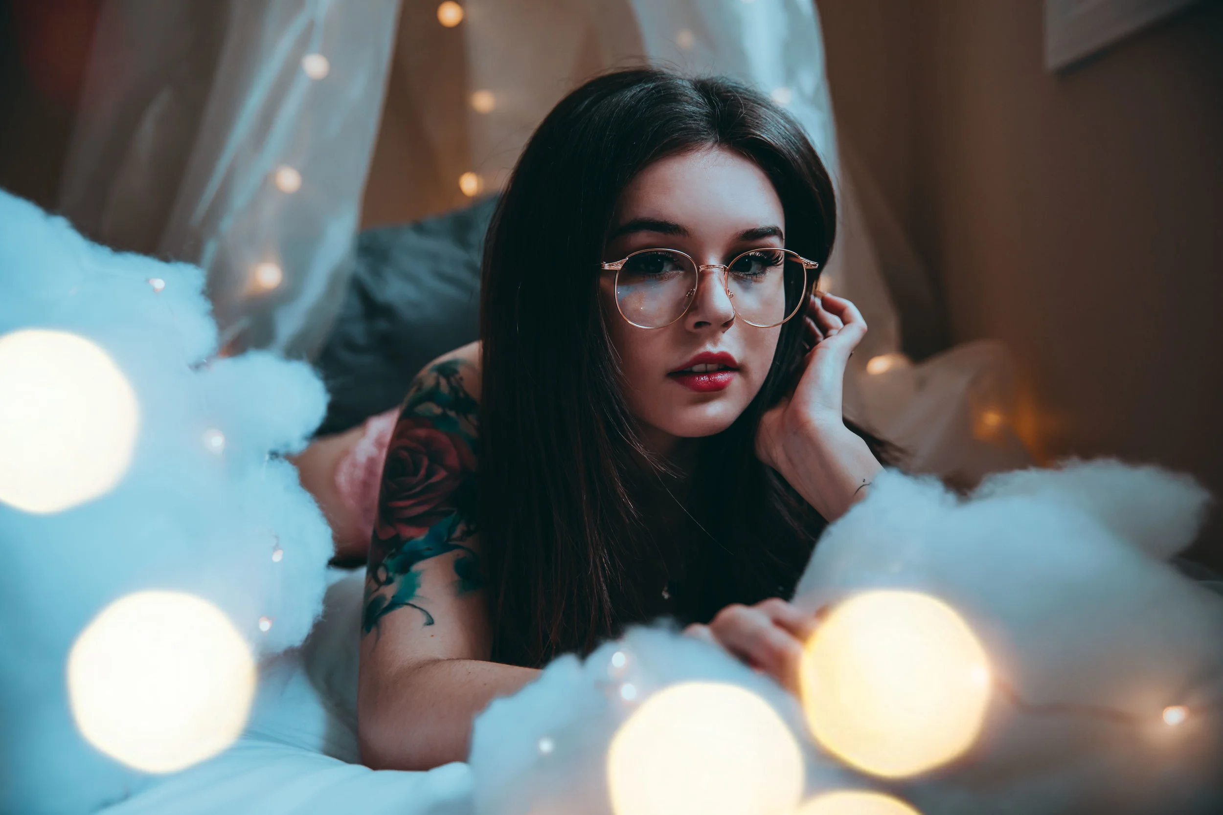 GH Photography Light Bokeh Boudoir Shoot-7.jpg