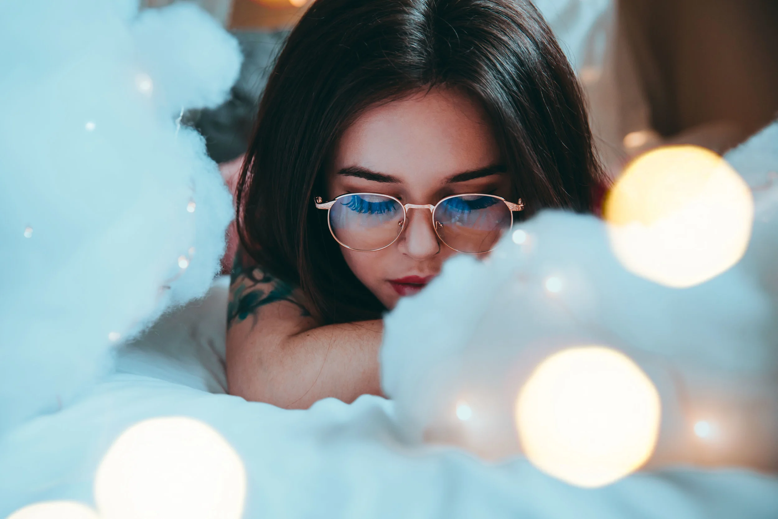 GH Photography Light Bokeh Boudoir Shoot-9.jpg