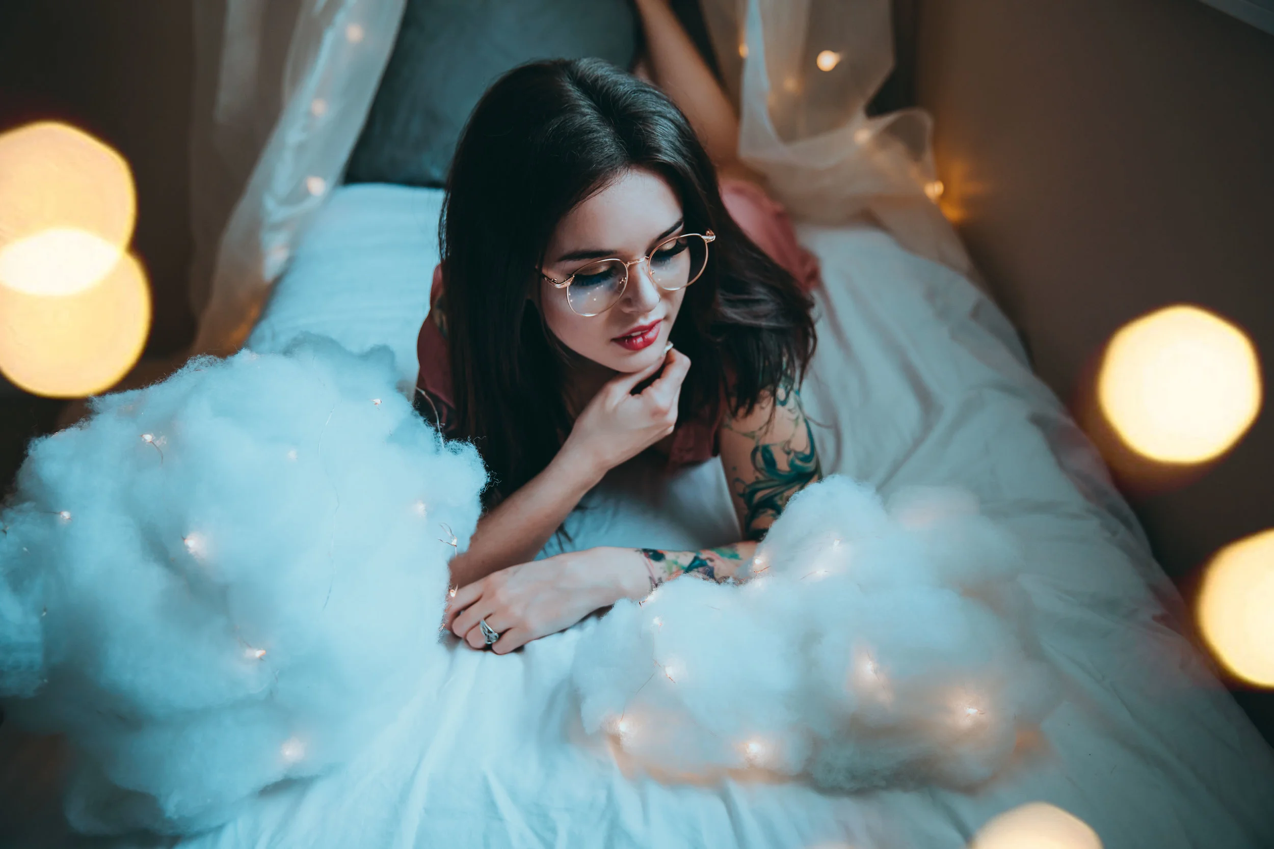 GH Photography Light Bokeh Boudoir Shoot-10.jpg