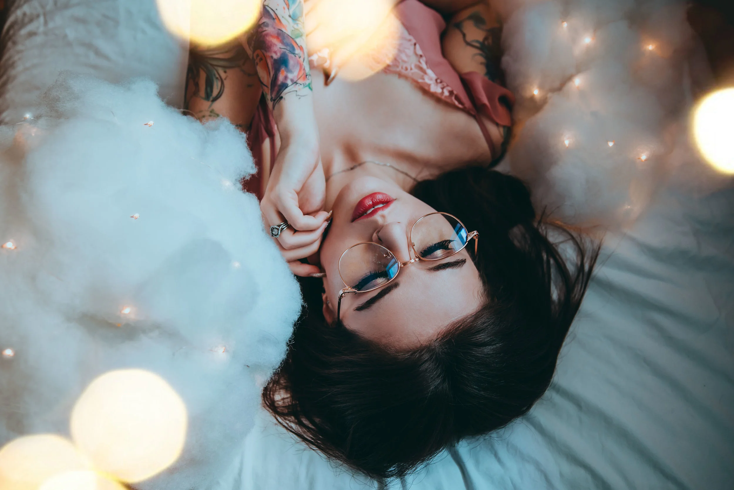 GH Photography Light Bokeh Boudoir Shoot-13.jpg