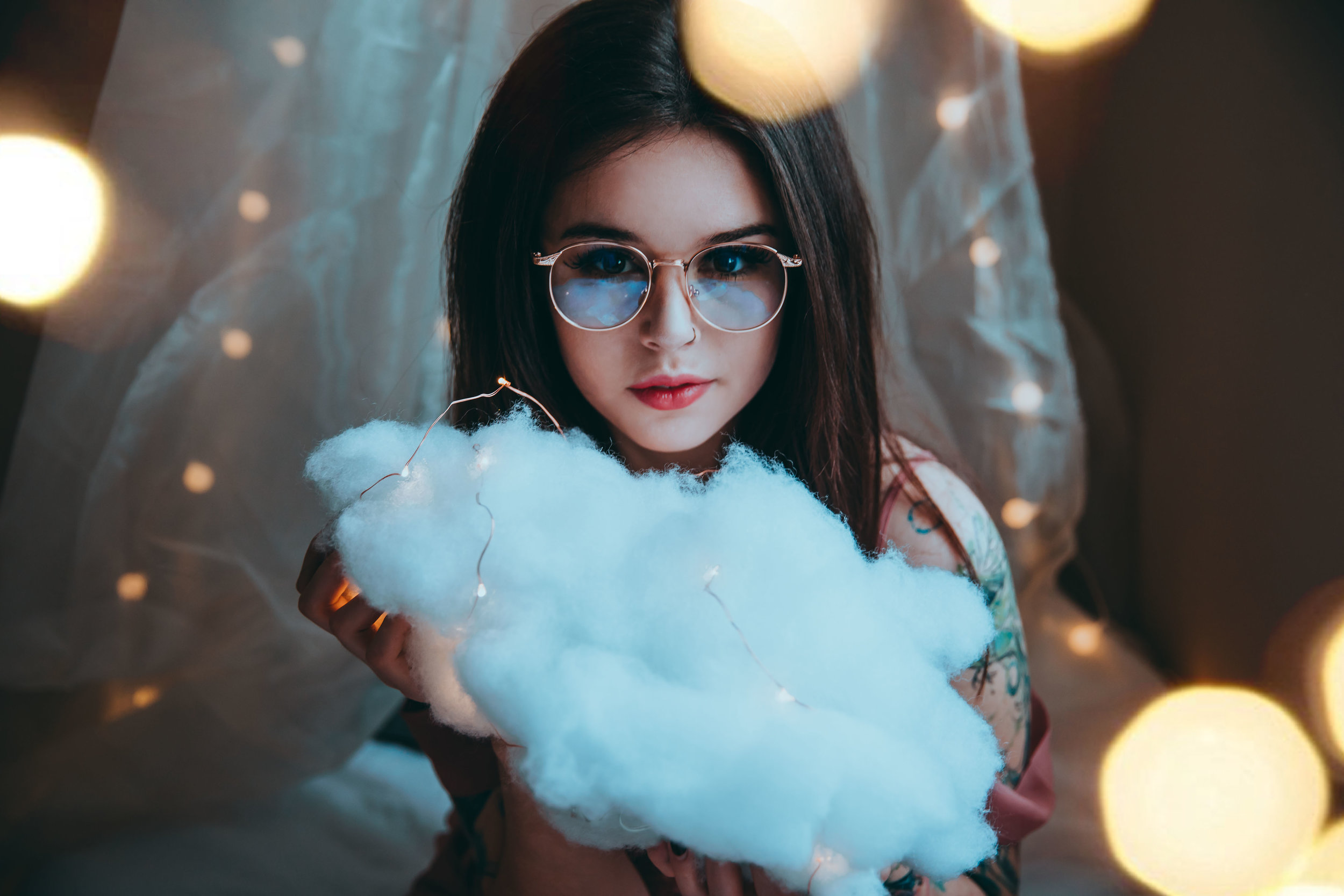 GH Photography Light Bokeh Boudoir Shoot-14.jpg